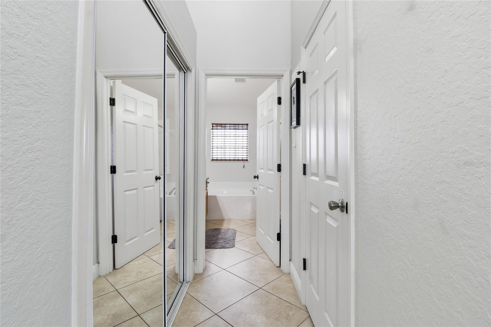 148 BELFRY DR, DAVENPORT, FL, 33897