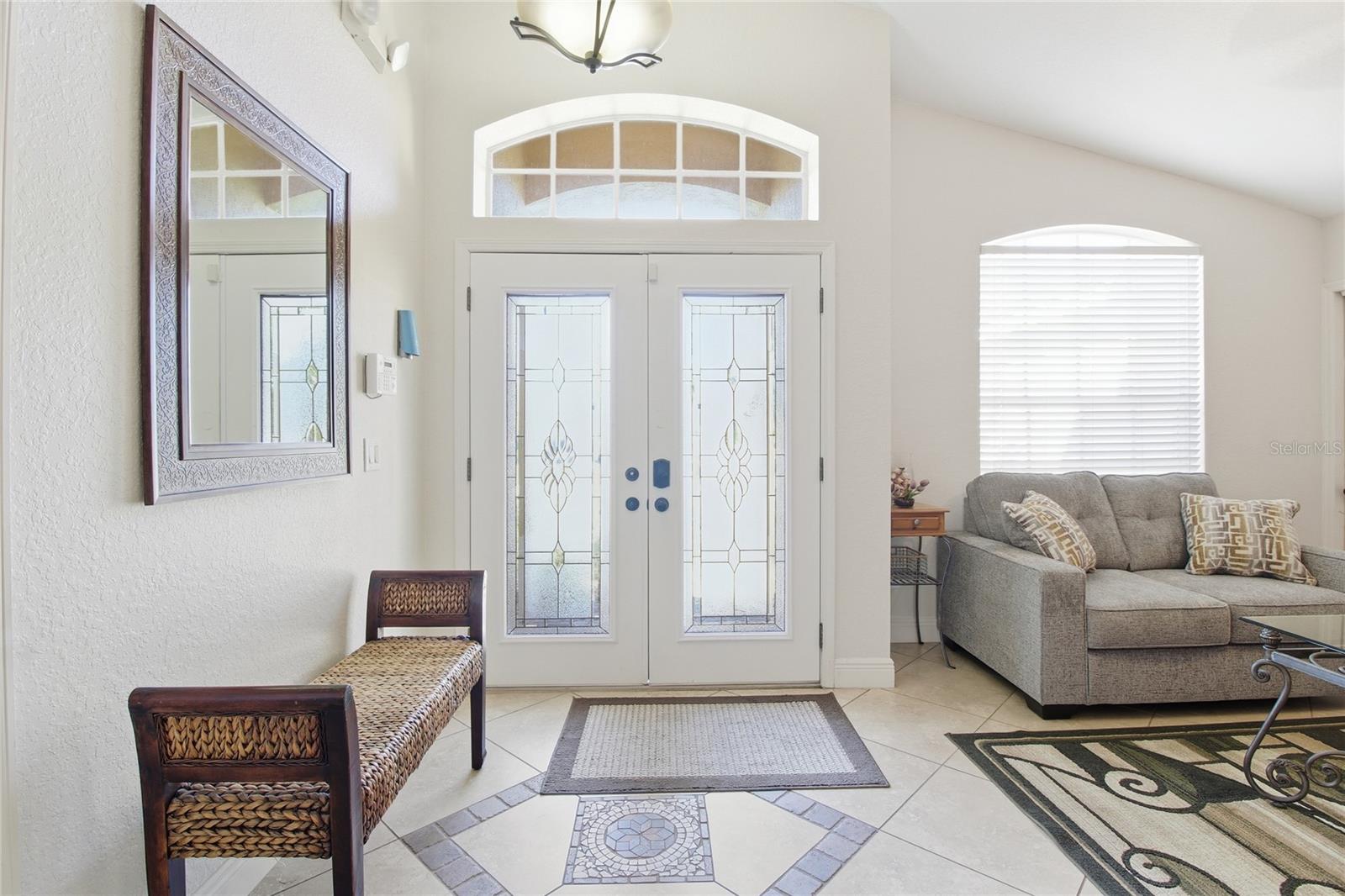 148 BELFRY DR, DAVENPORT, FL, 33897