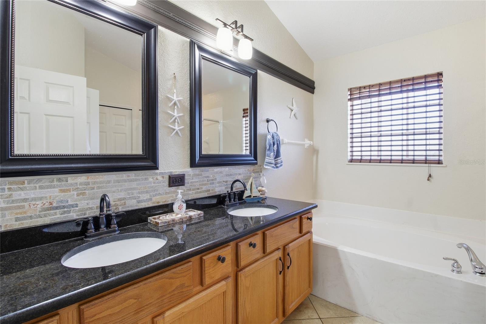 148 BELFRY DR, DAVENPORT, FL, 33897