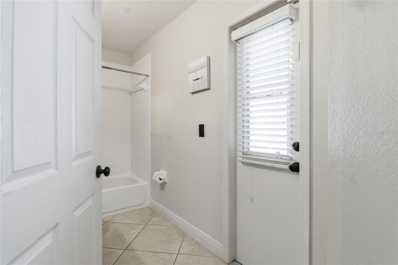 148 BELFRY DR, DAVENPORT, FL, 33897