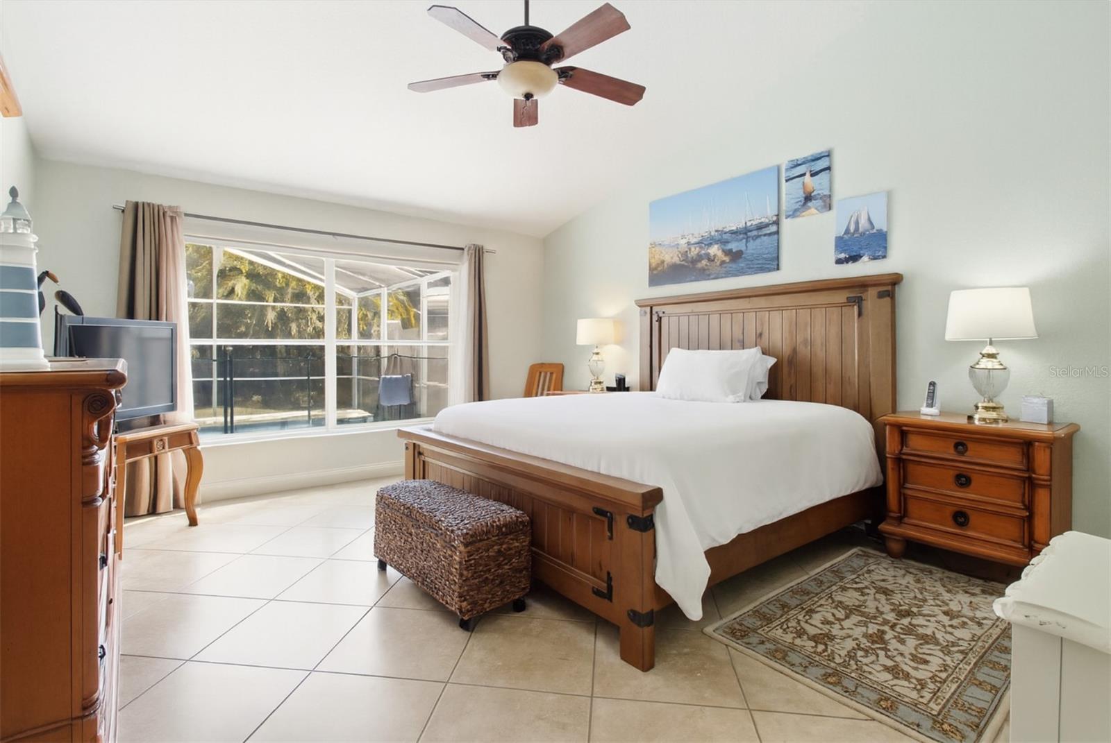 148 BELFRY DR, DAVENPORT, FL, 33897