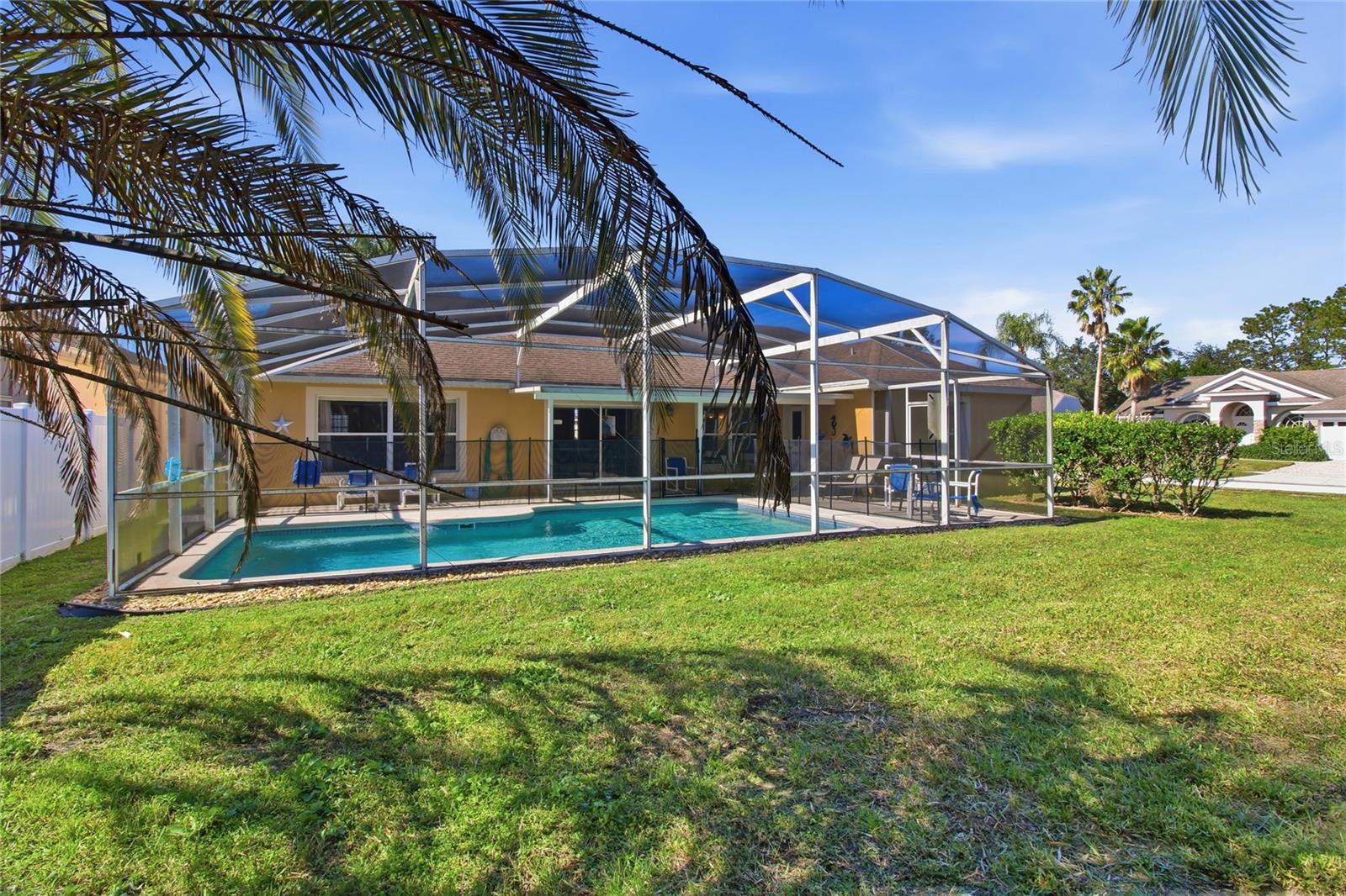 148 BELFRY DR, DAVENPORT, FL, 33897