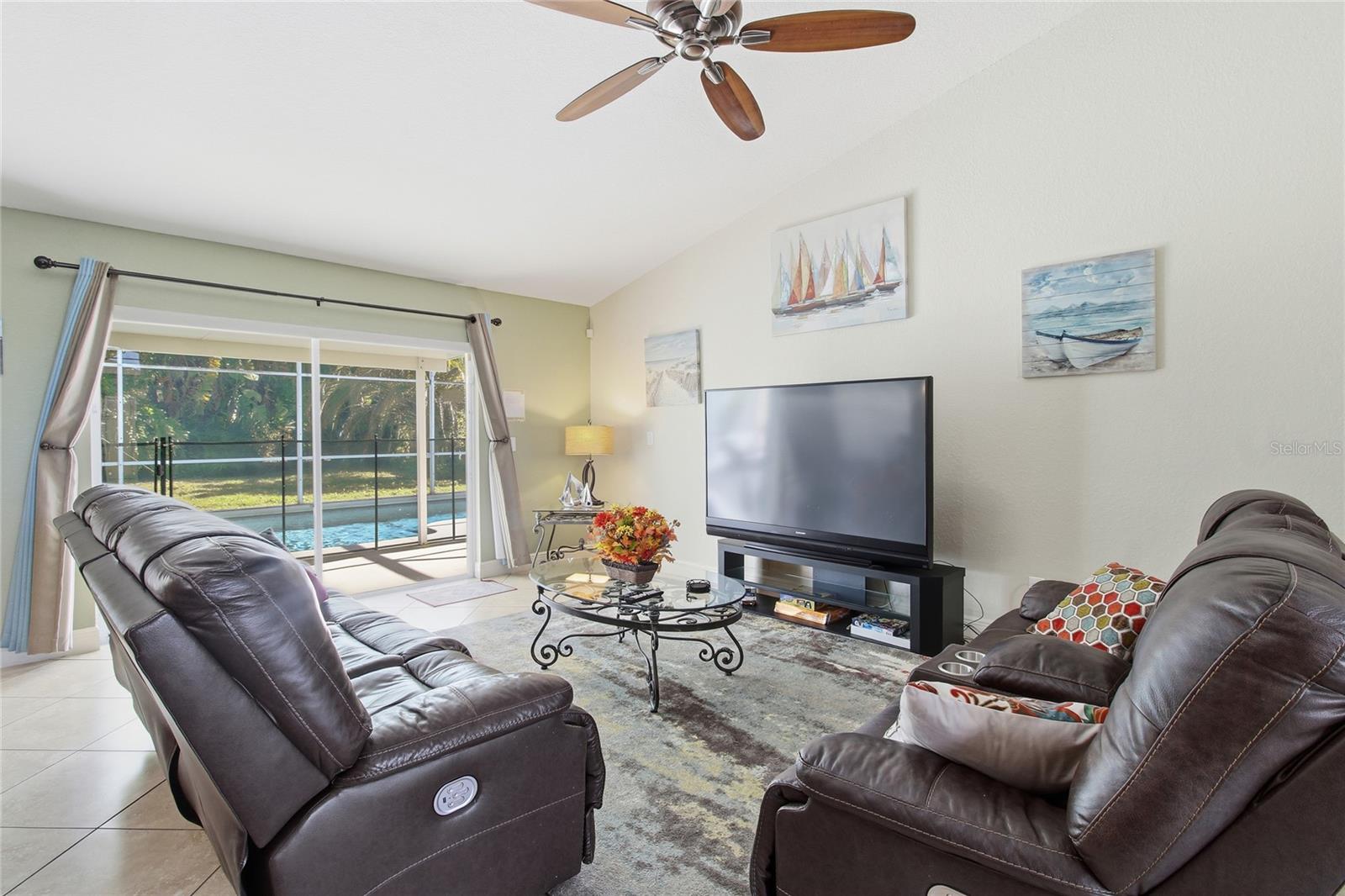 148 BELFRY DR, DAVENPORT, FL, 33897