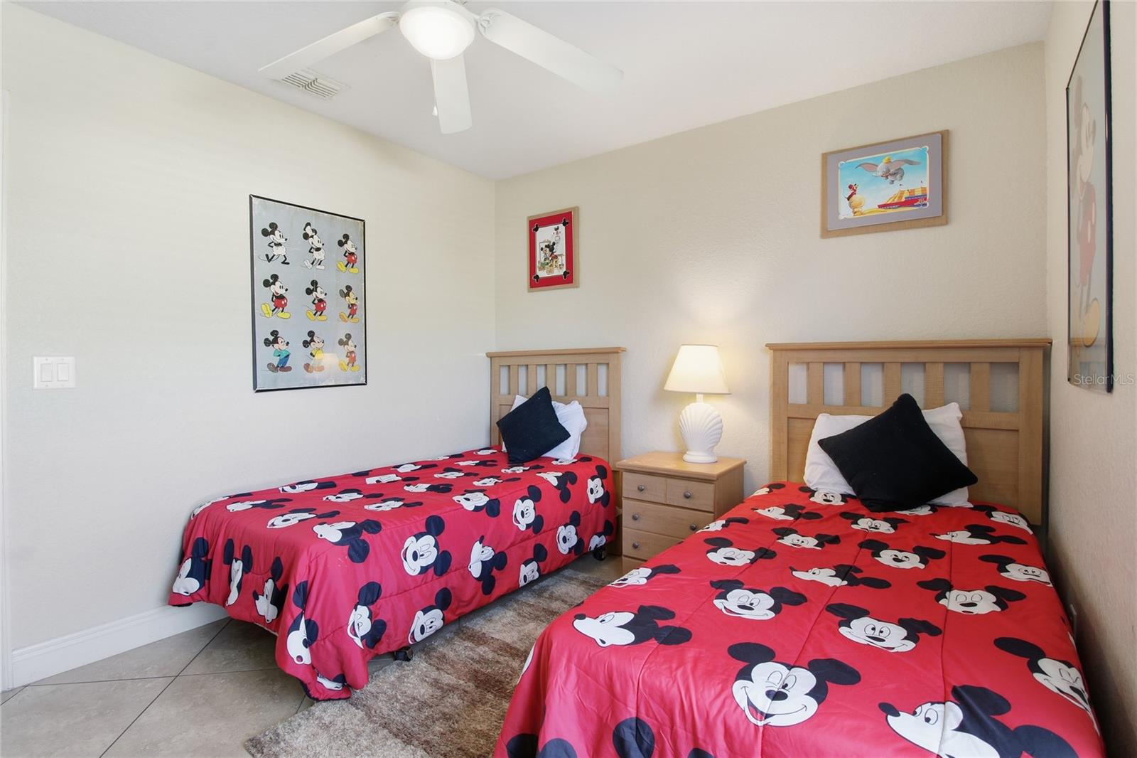 148 BELFRY DR, DAVENPORT, FL, 33897