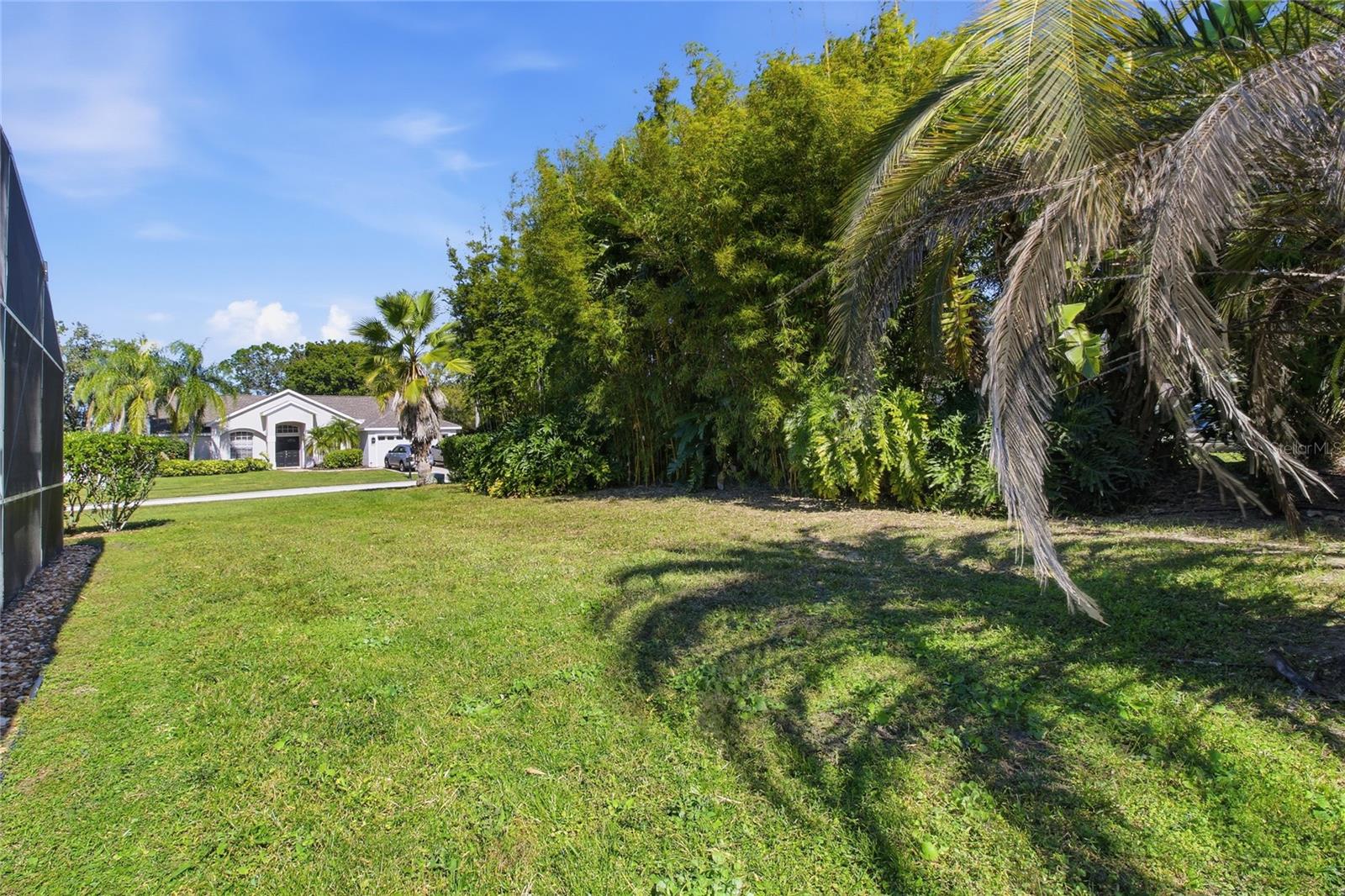 148 BELFRY DR, DAVENPORT, FL, 33897