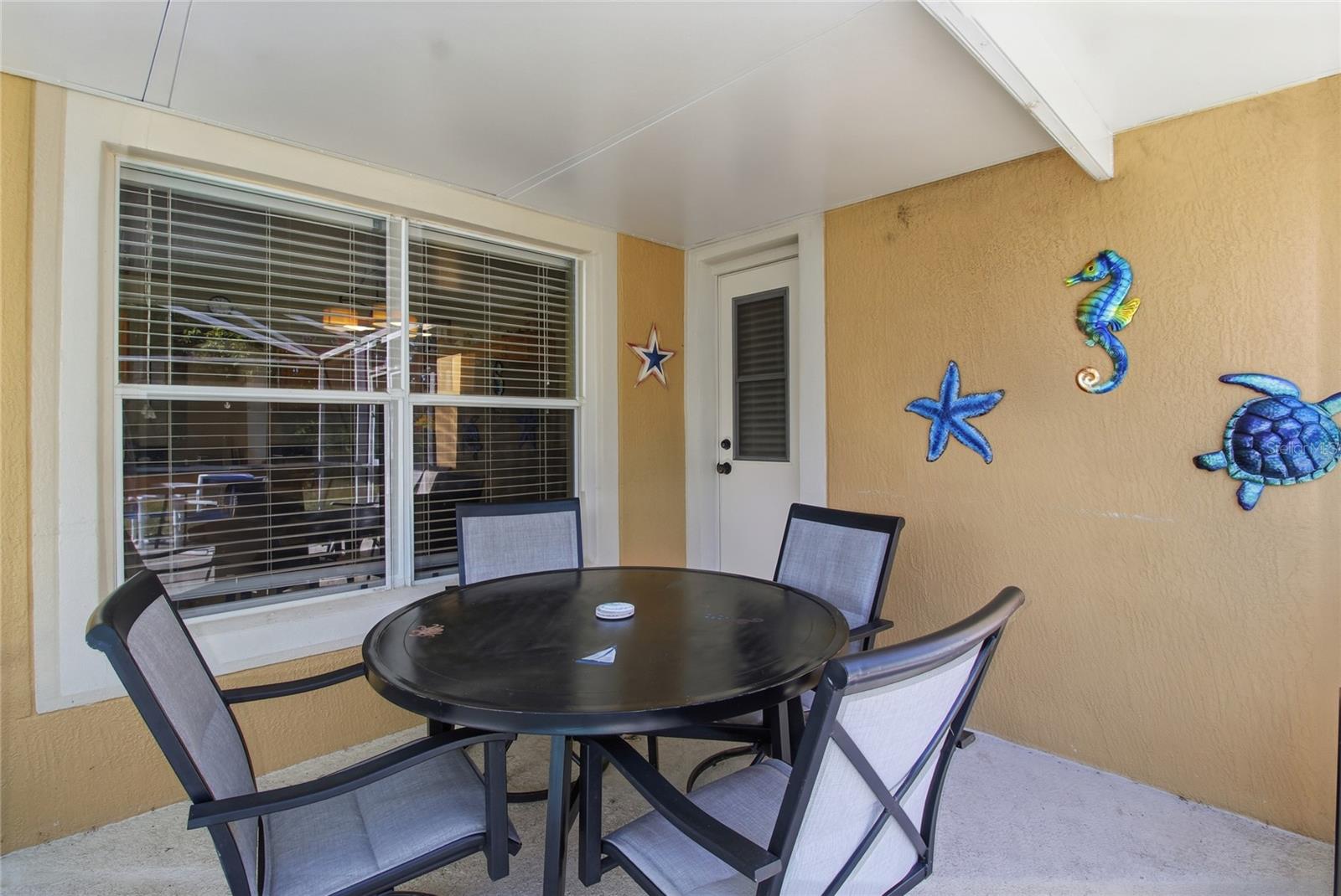 148 BELFRY DR, DAVENPORT, FL, 33897