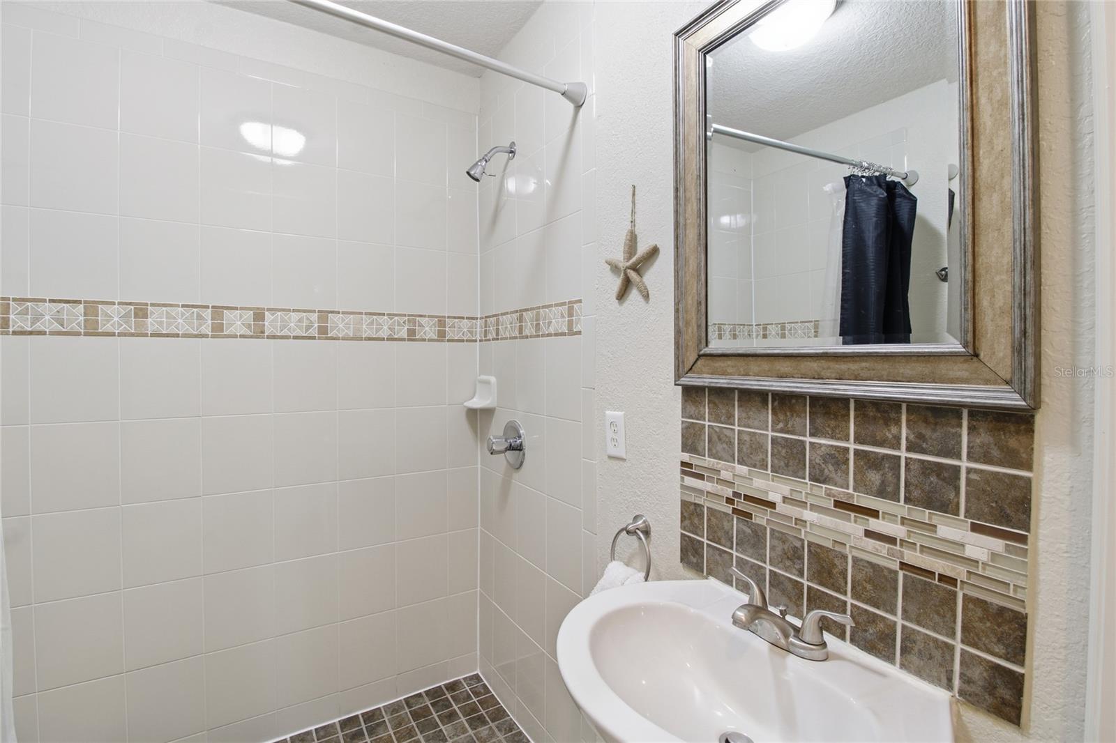 148 BELFRY DR, DAVENPORT, FL, 33897