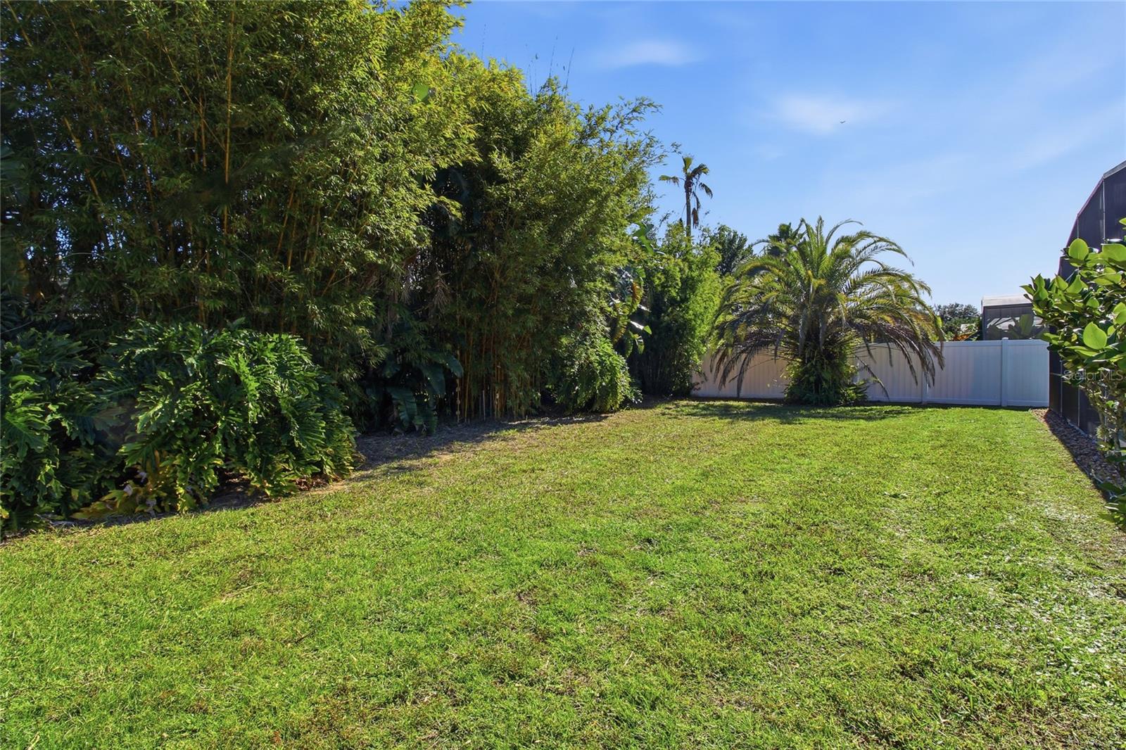 148 BELFRY DR, DAVENPORT, FL, 33897