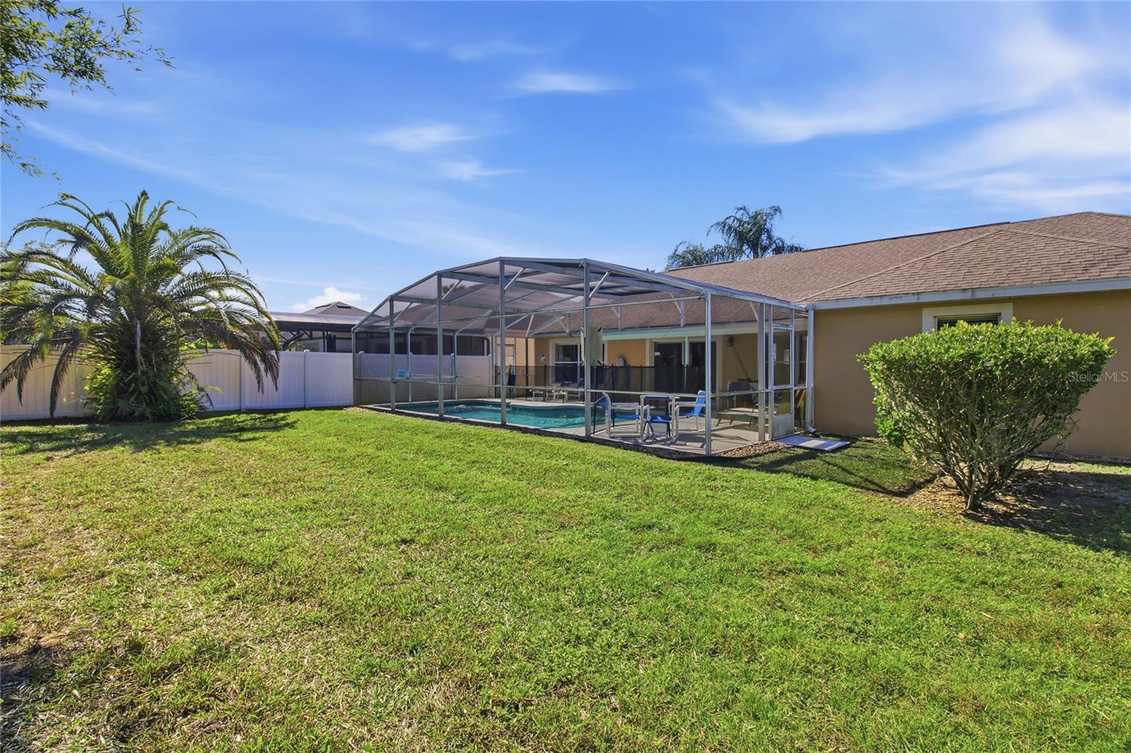 148 BELFRY DR, DAVENPORT, FL, 33897