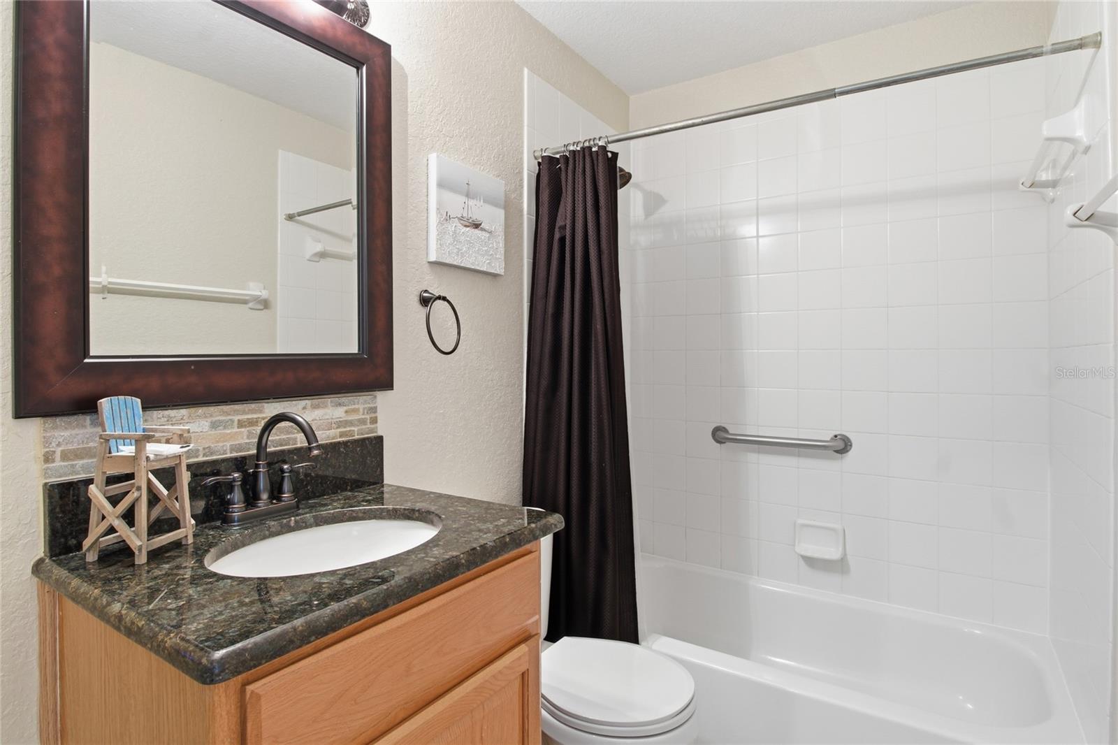 148 BELFRY DR, DAVENPORT, FL, 33897