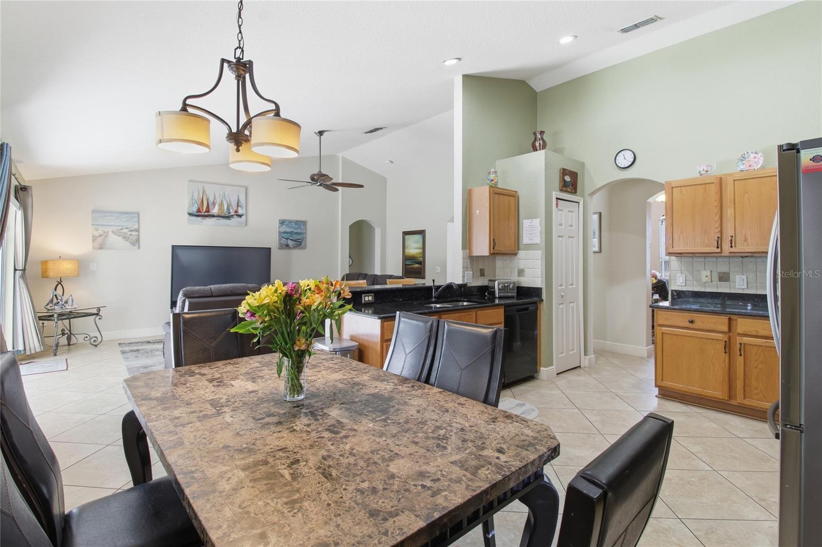 148 BELFRY DR, DAVENPORT, FL, 33897