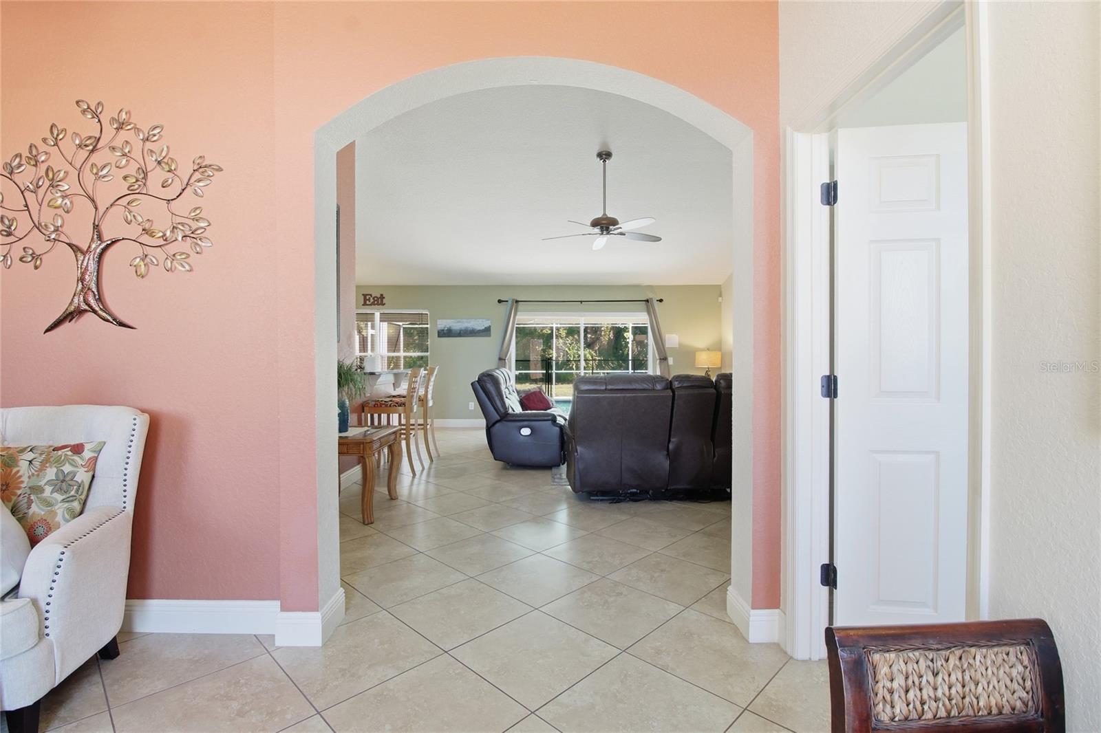 148 BELFRY DR, DAVENPORT, FL, 33897