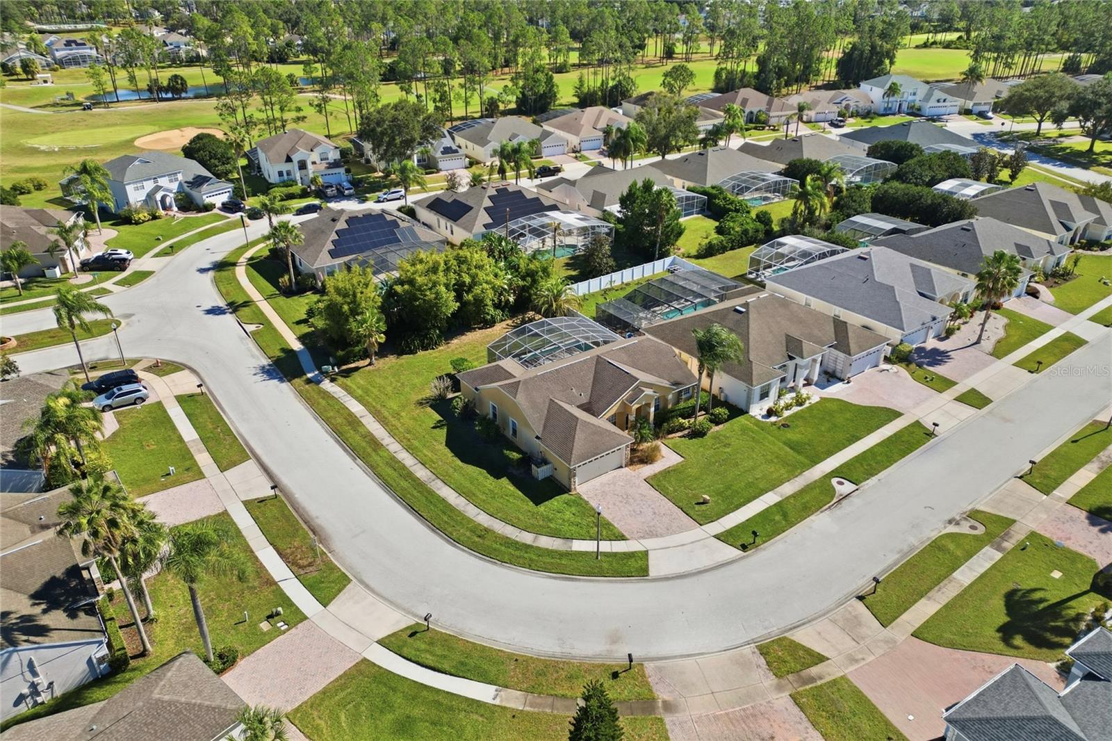 148 BELFRY DR, DAVENPORT, FL, 33897