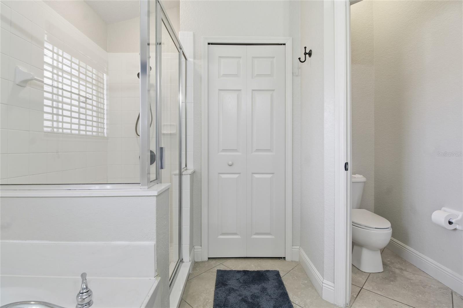 148 BELFRY DR, DAVENPORT, FL, 33897