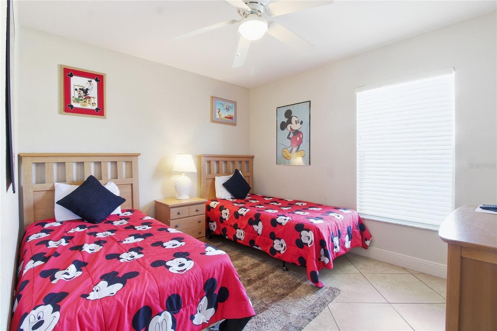 148 BELFRY DR, DAVENPORT, FL, 33897