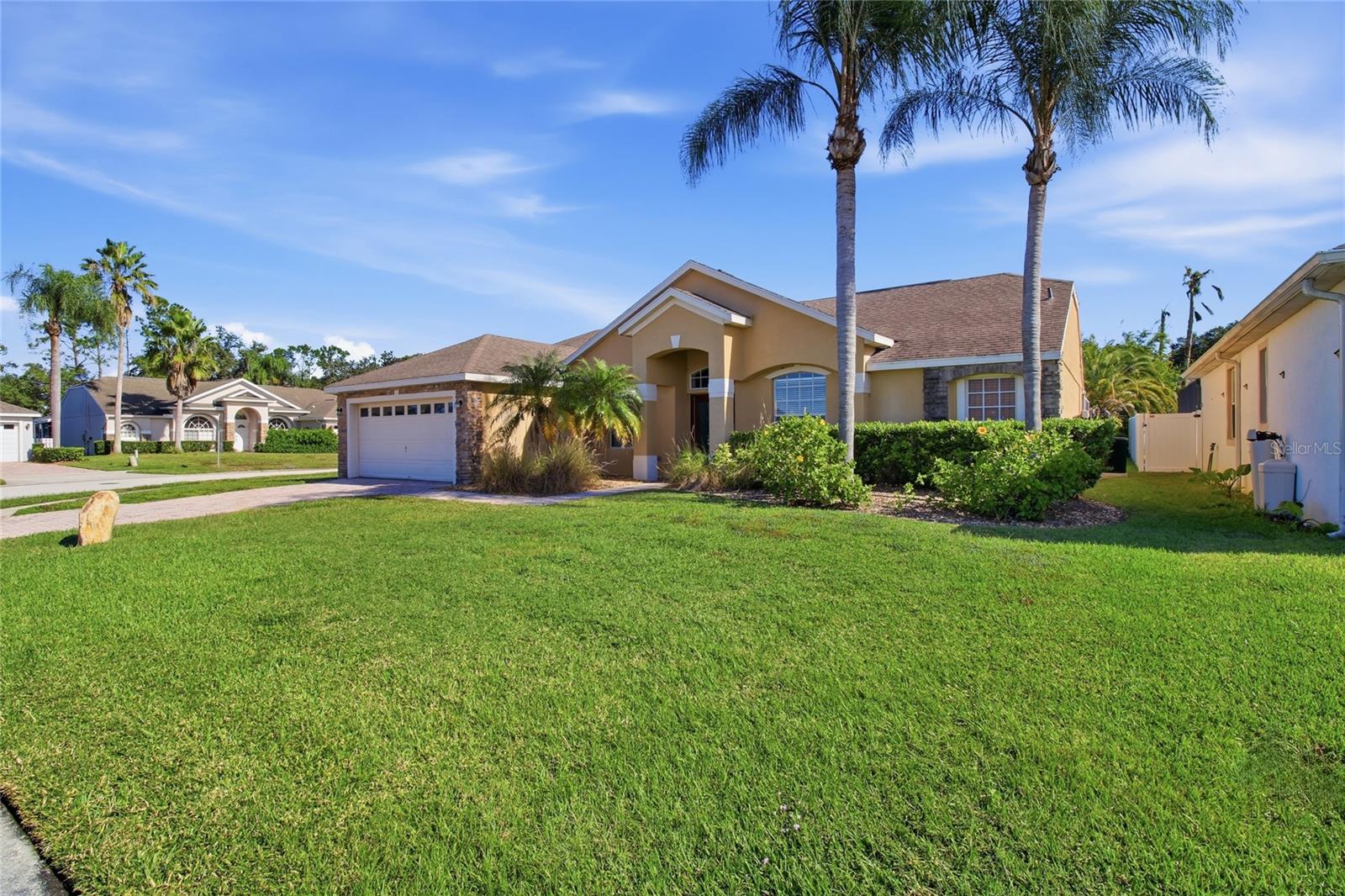 148 BELFRY DR, DAVENPORT, FL, 33897