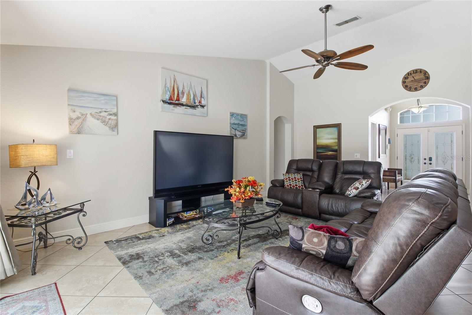 148 BELFRY DR, DAVENPORT, FL, 33897