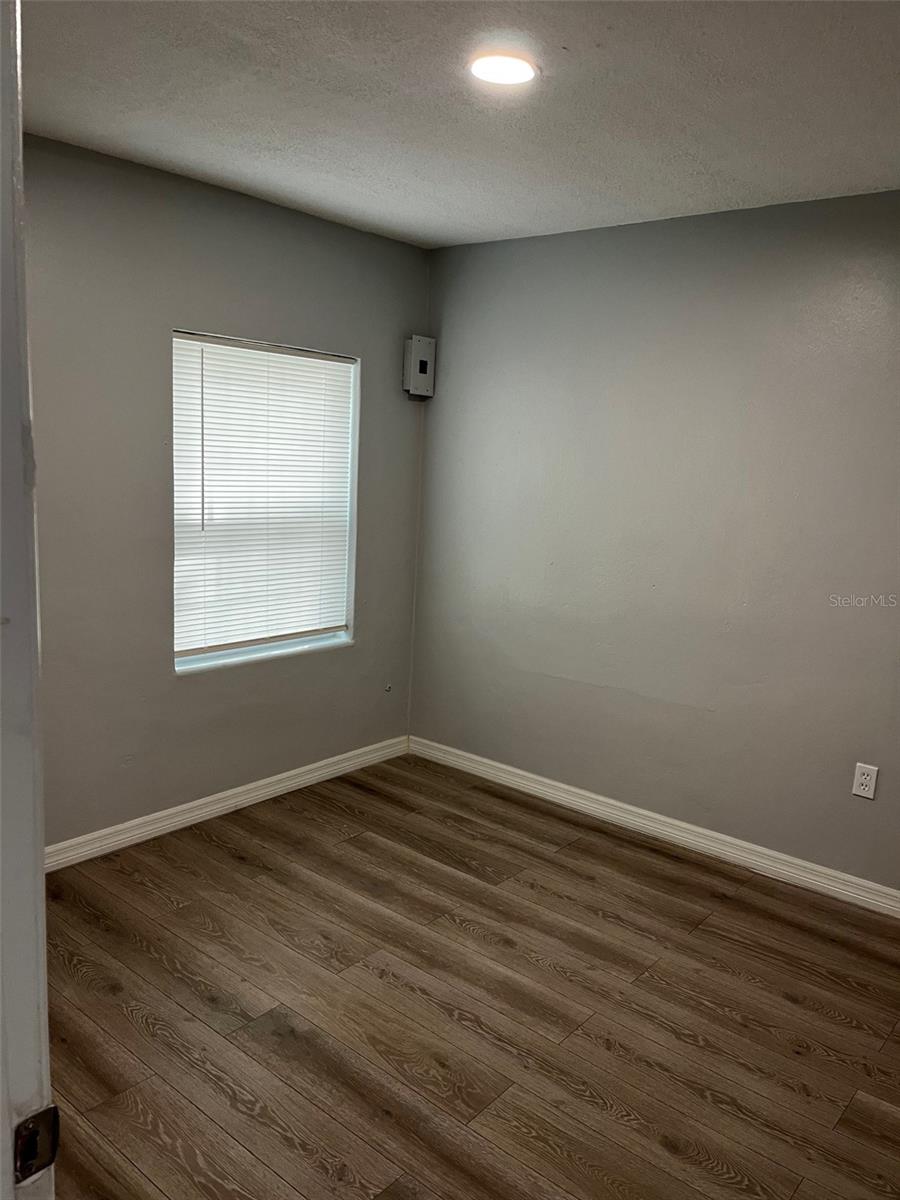 205 W SPROULE AVE, KISSIMMEE, FL, 34741