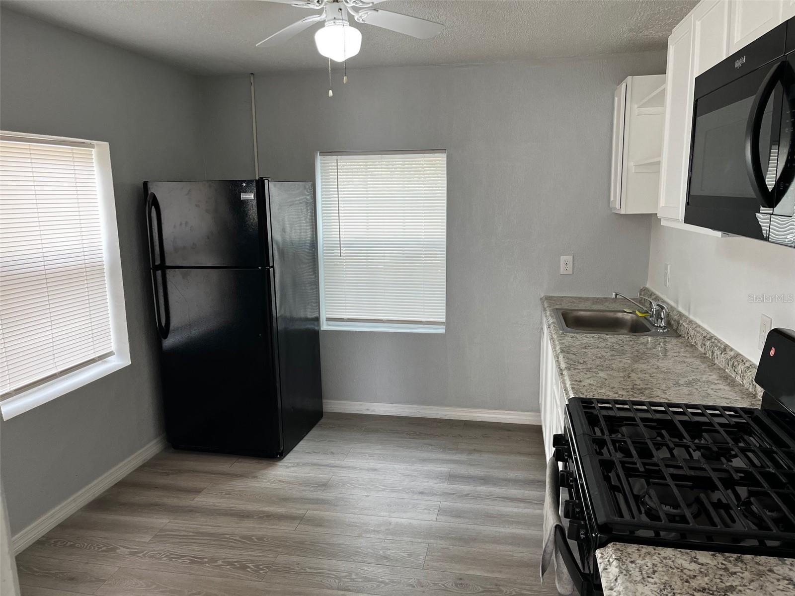 205 W SPROULE AVE, KISSIMMEE, FL, 34741