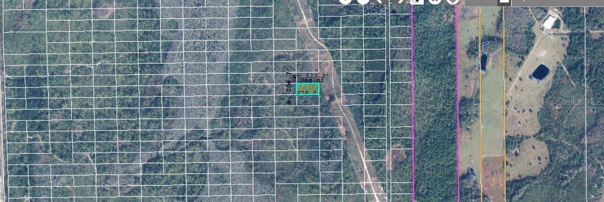 DILL RD, ORLANDO, FL, 32820