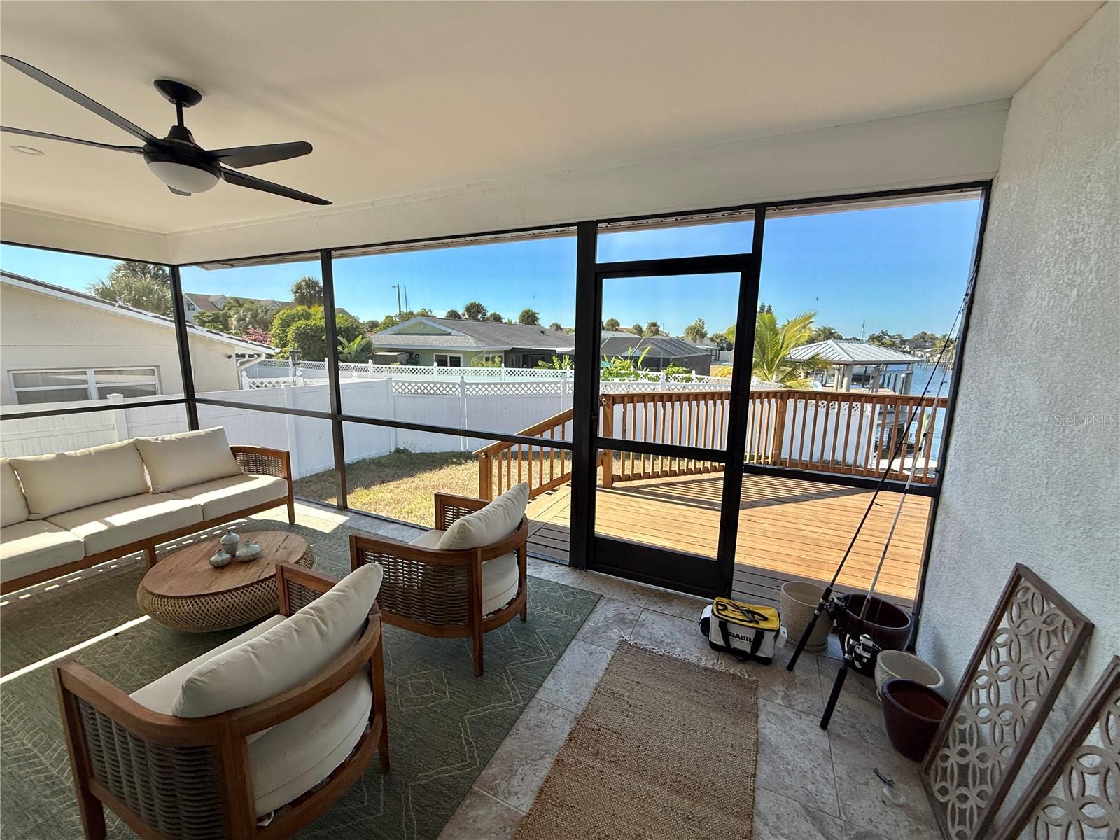 6510 ABACO DR, APOLLO BEACH, FL, 33572