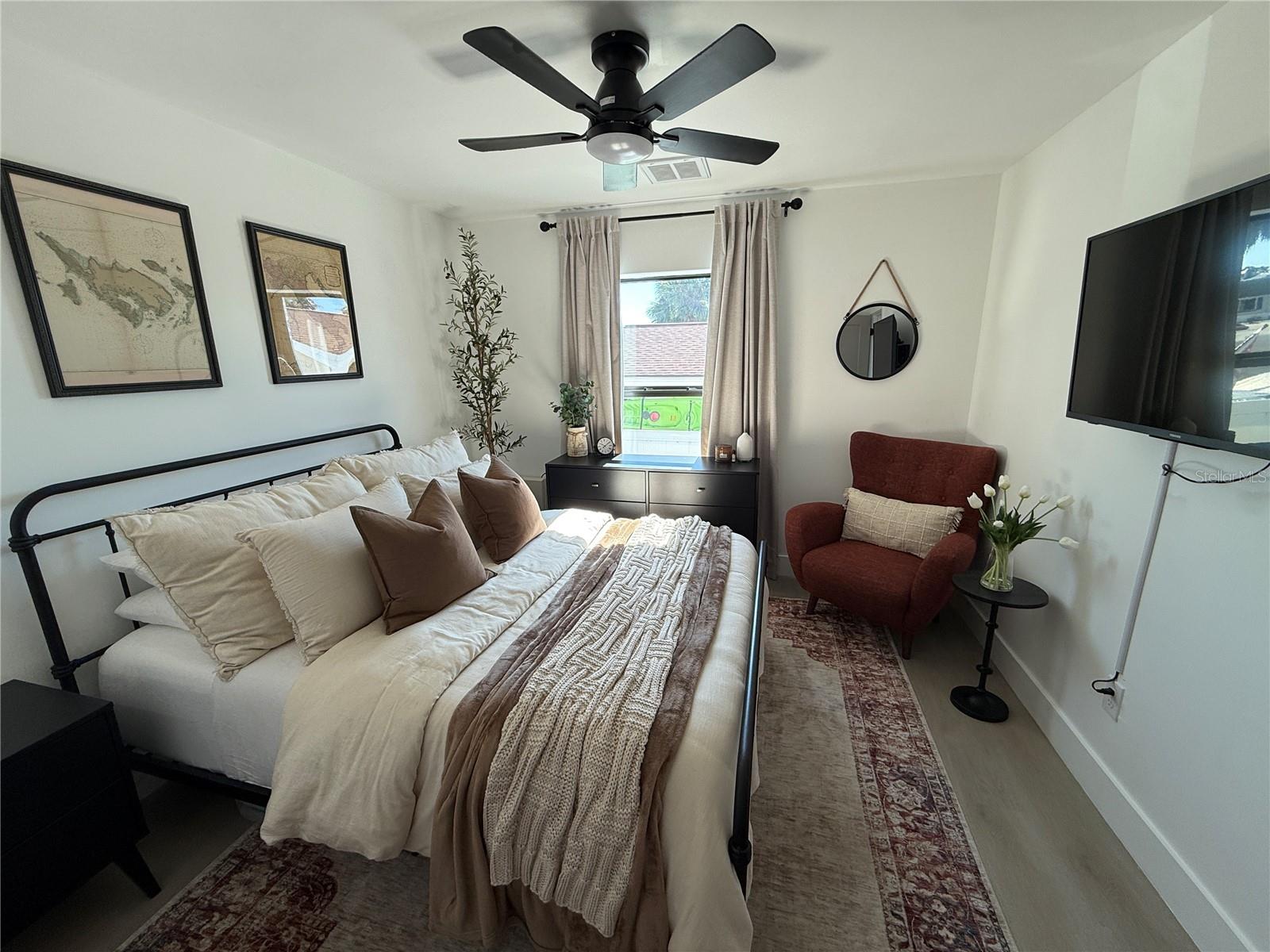 6510 ABACO DR, APOLLO BEACH, FL, 33572