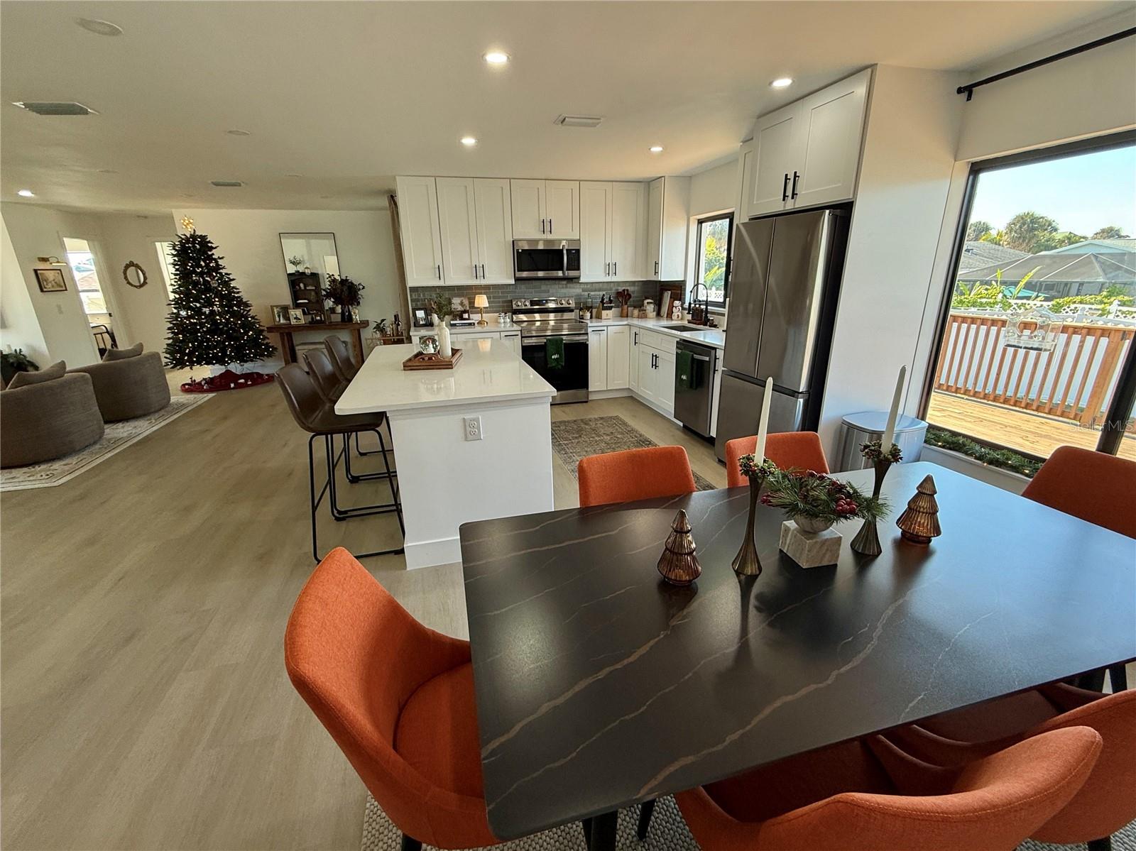 6510 ABACO DR, APOLLO BEACH, FL, 33572