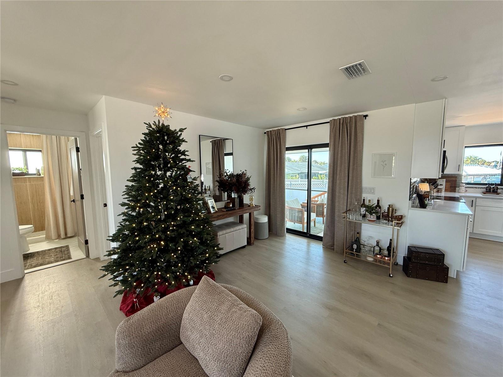 6510 ABACO DR, APOLLO BEACH, FL, 33572