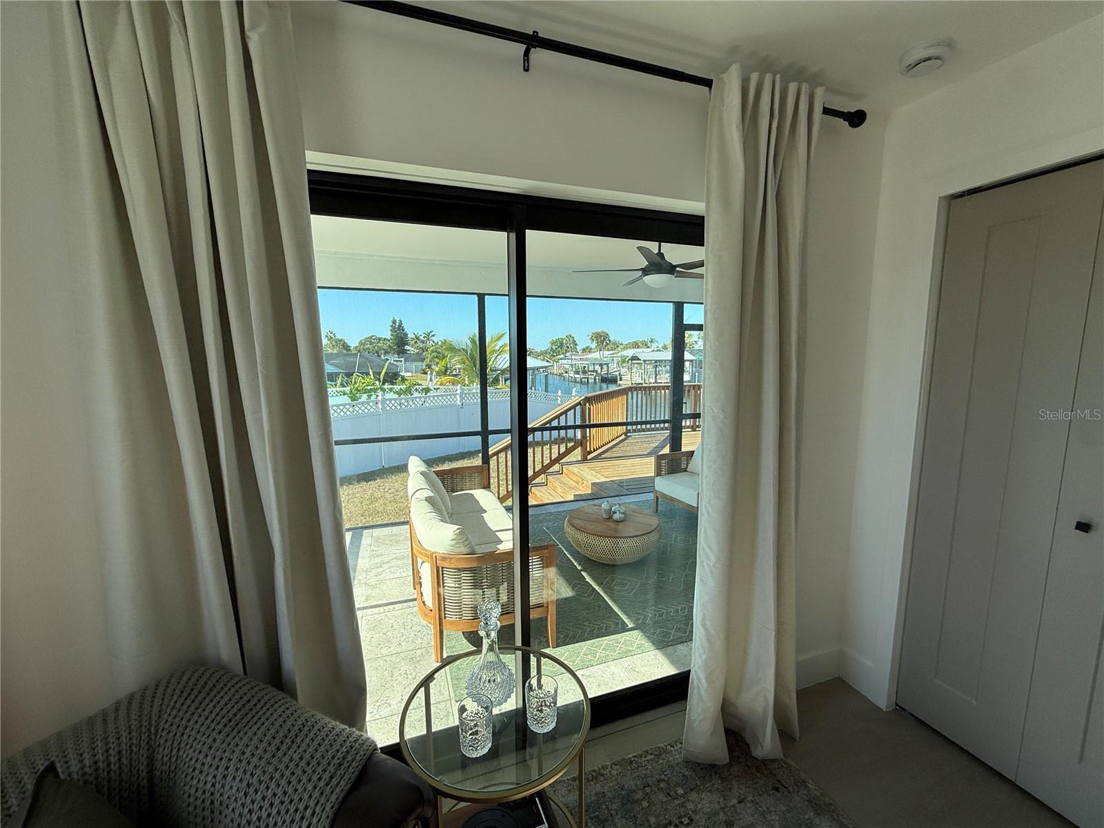 6510 ABACO DR, APOLLO BEACH, FL, 33572