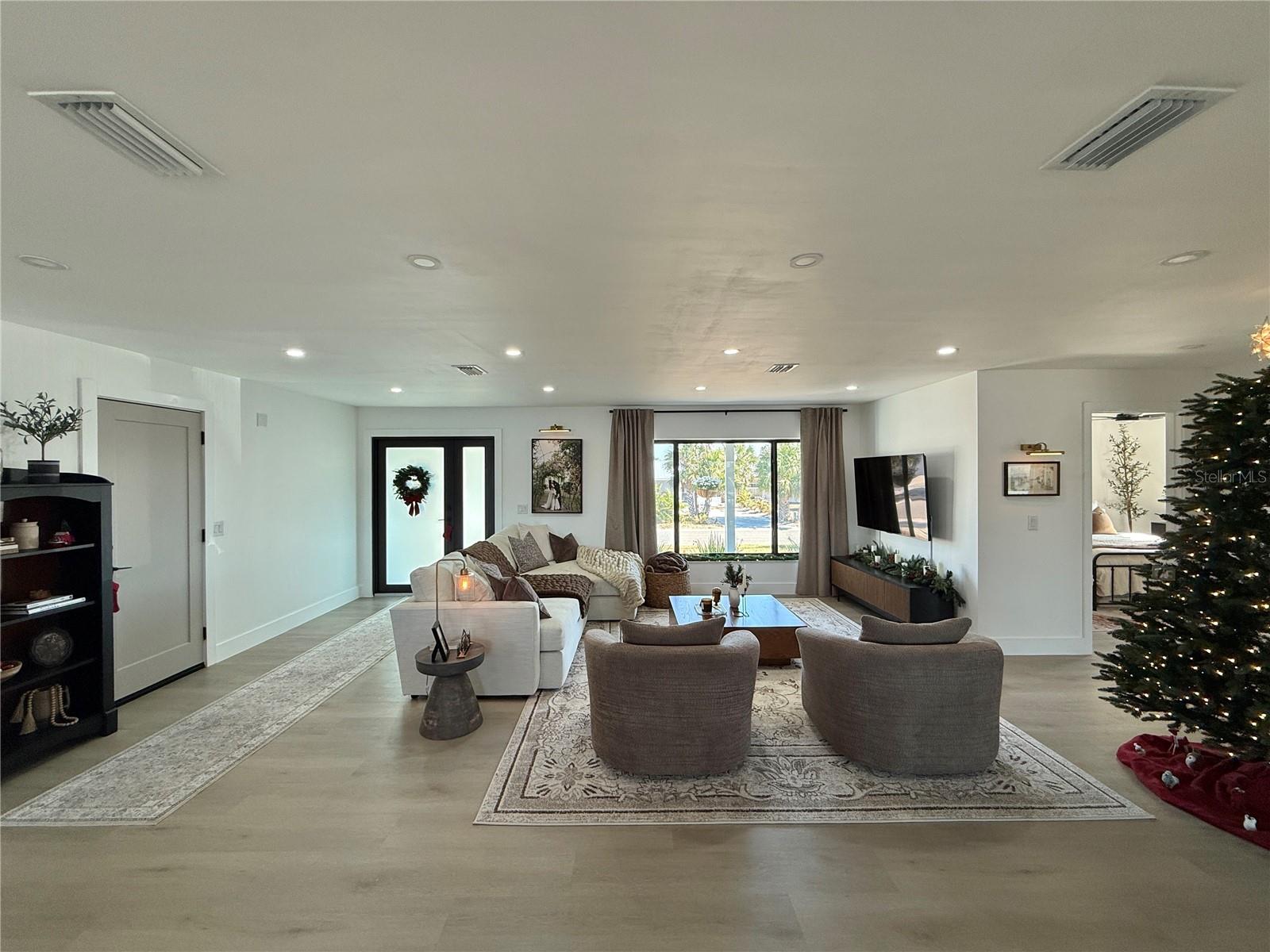 6510 ABACO DR, APOLLO BEACH, FL, 33572