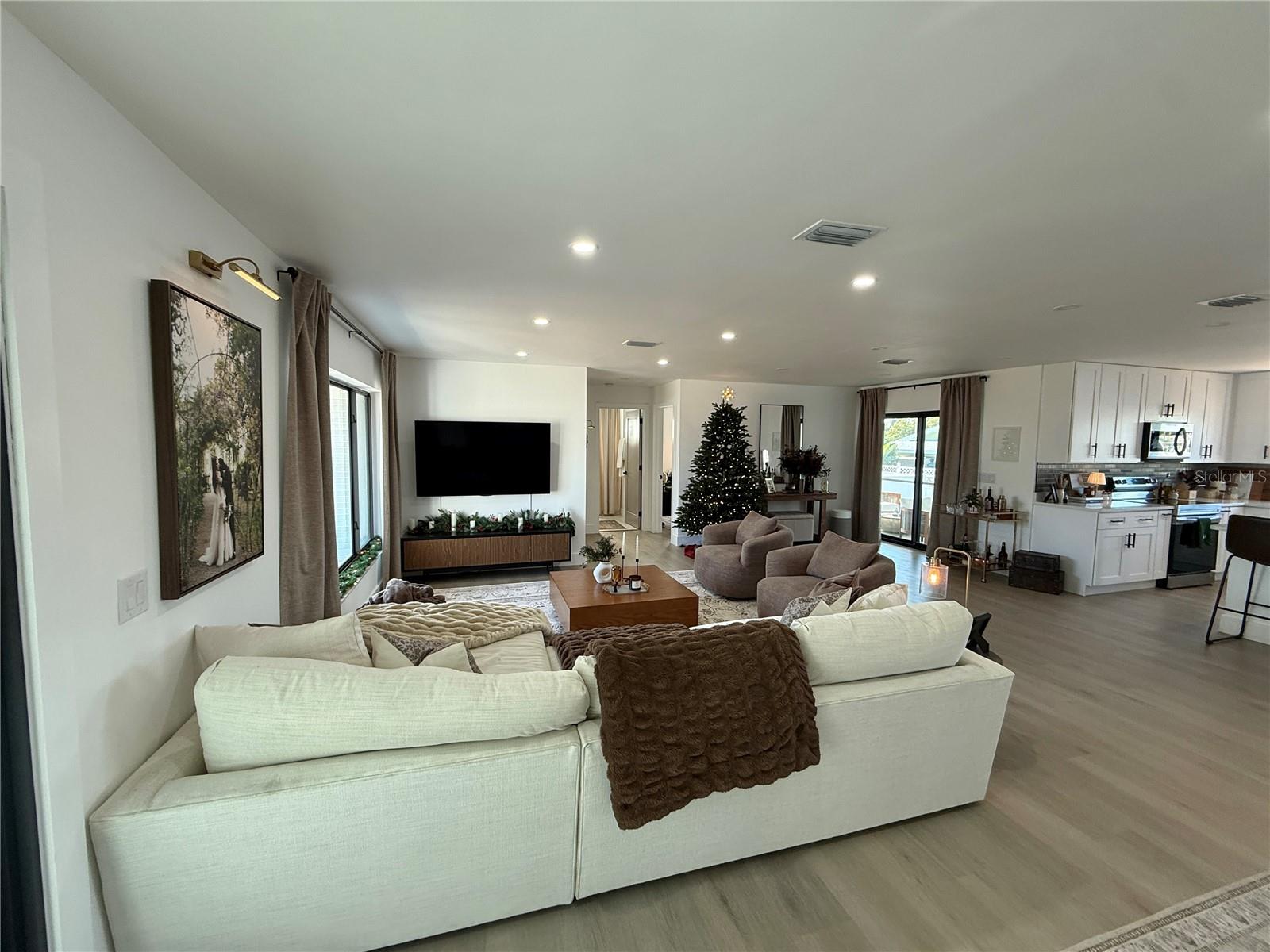 6510 ABACO DR, APOLLO BEACH, FL, 33572