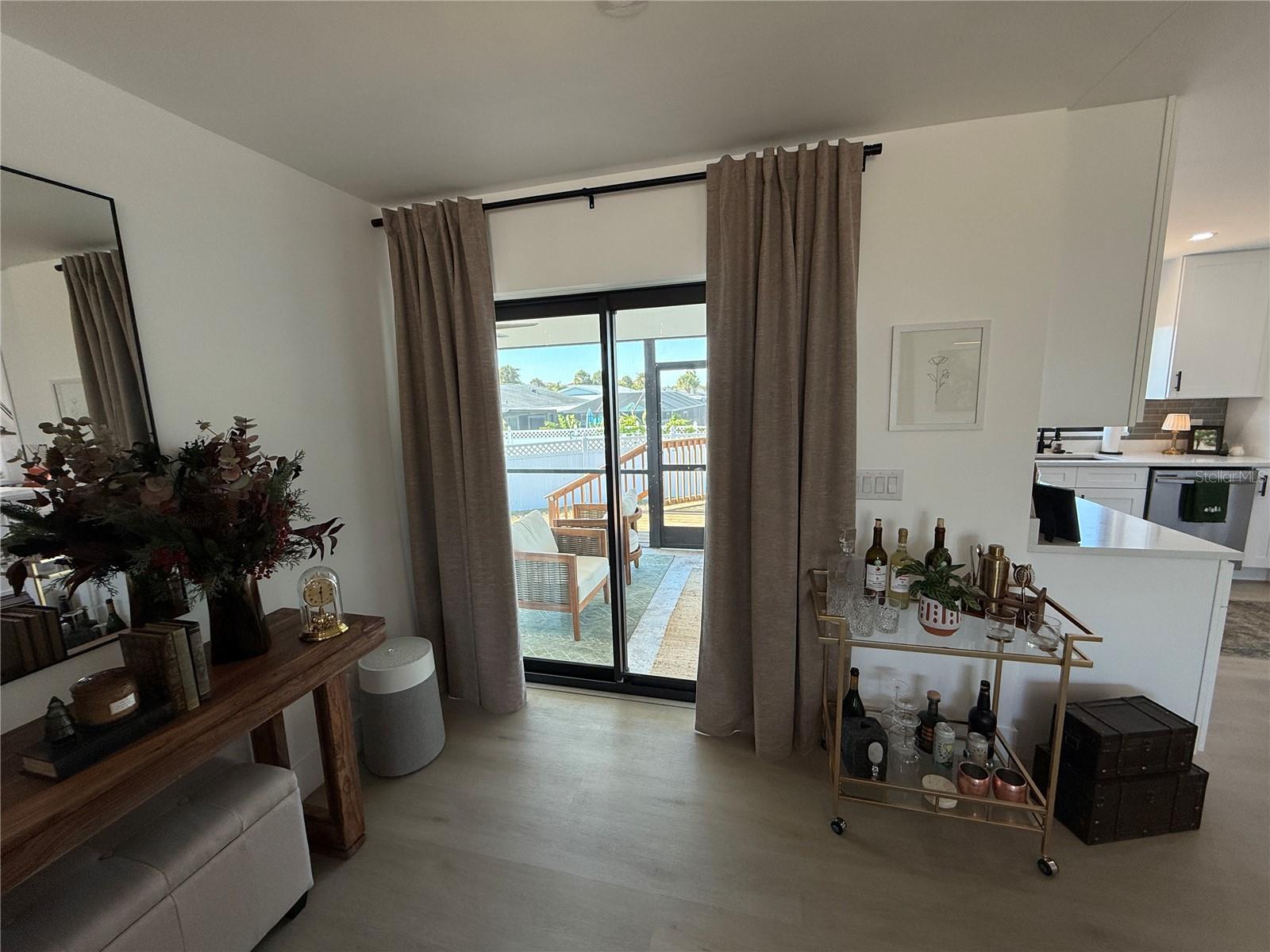 6510 ABACO DR, APOLLO BEACH, FL, 33572