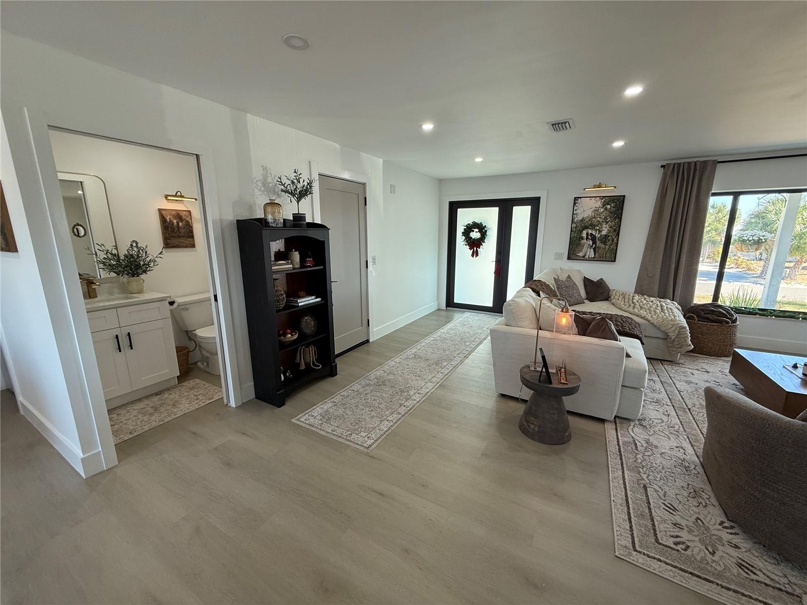 6510 ABACO DR, APOLLO BEACH, FL, 33572