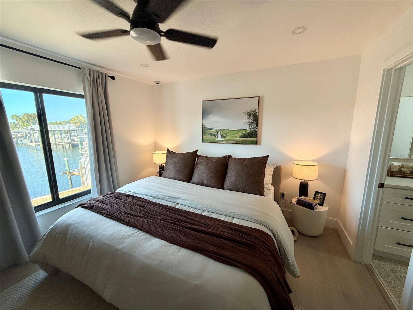 6510 ABACO DR, APOLLO BEACH, FL, 33572