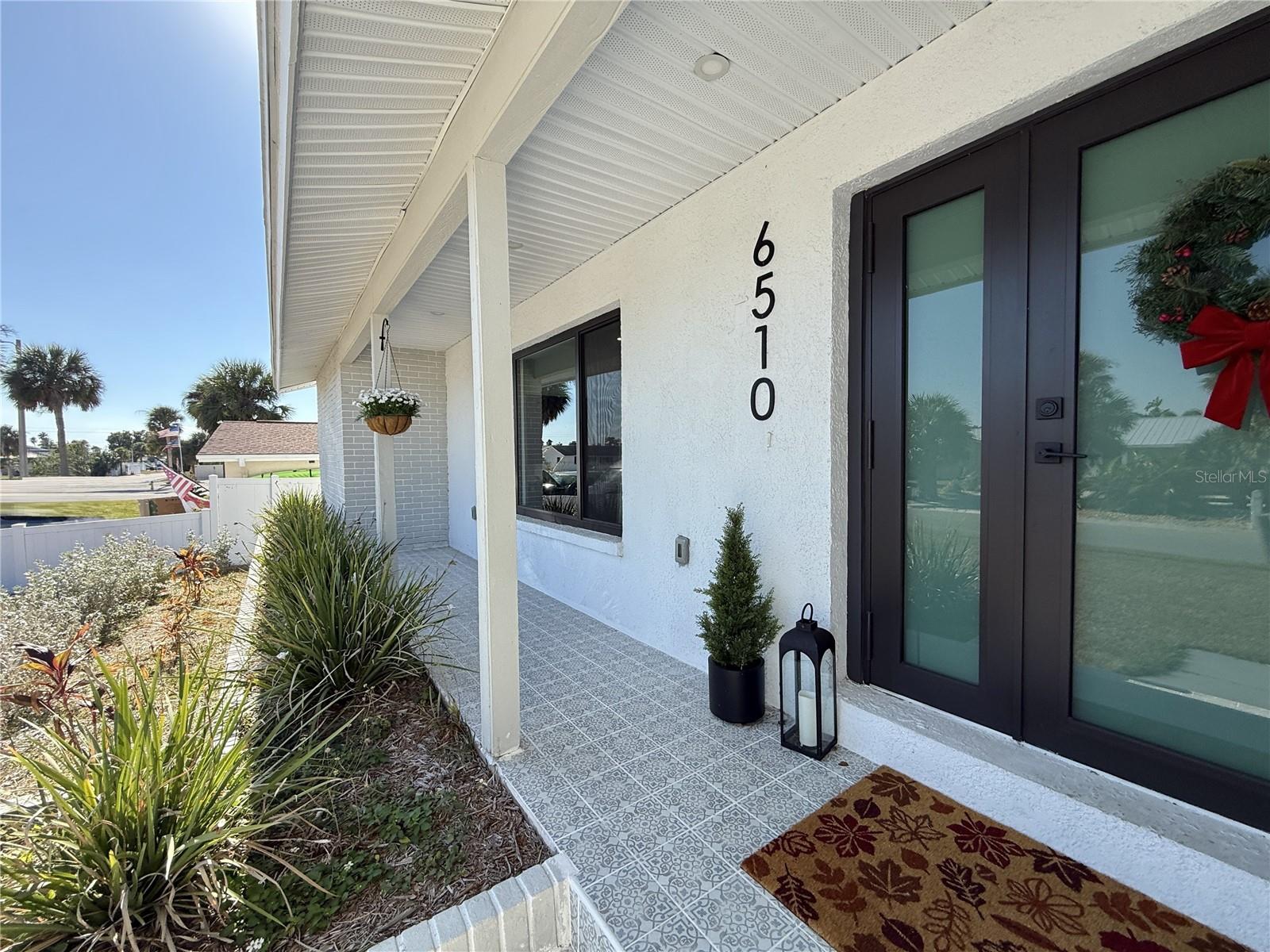 6510 ABACO DR, APOLLO BEACH, FL, 33572