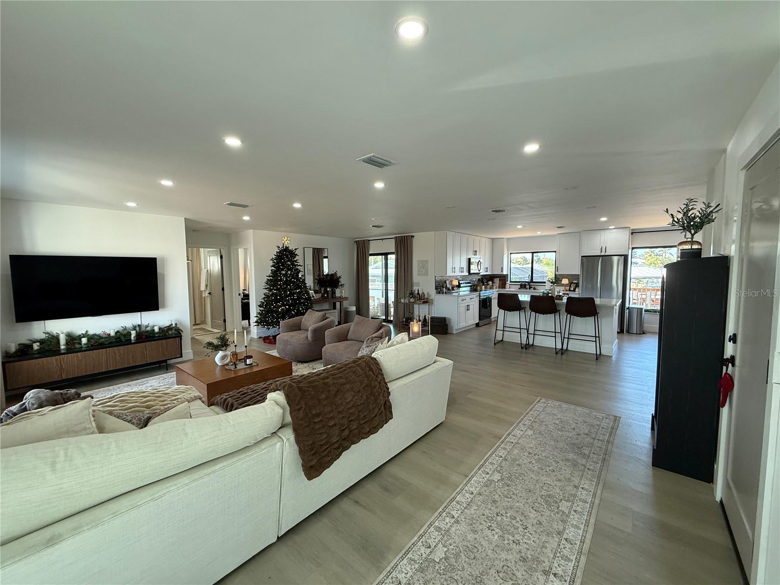 6510 ABACO DR, APOLLO BEACH, FL, 33572