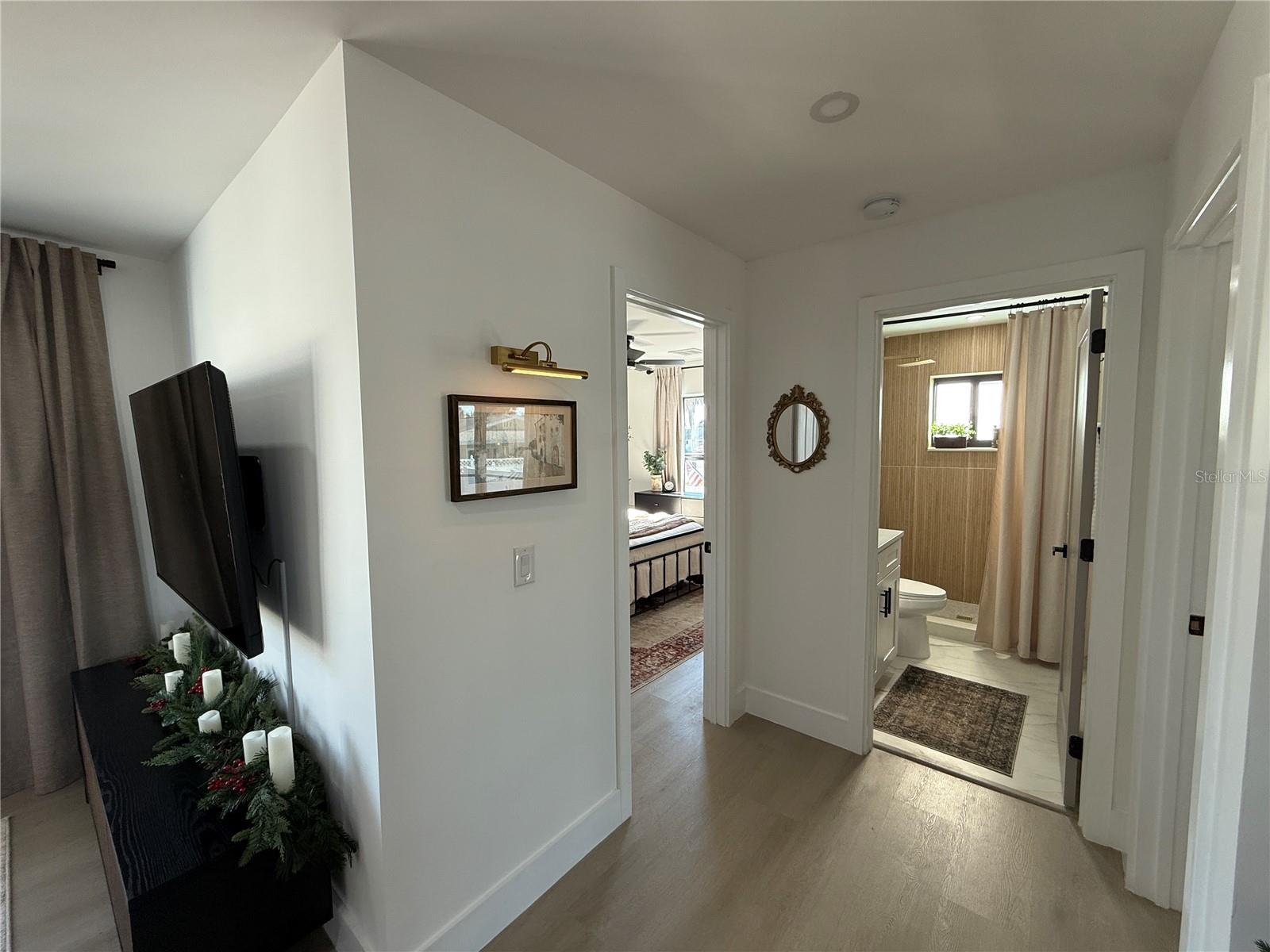 6510 ABACO DR, APOLLO BEACH, FL, 33572