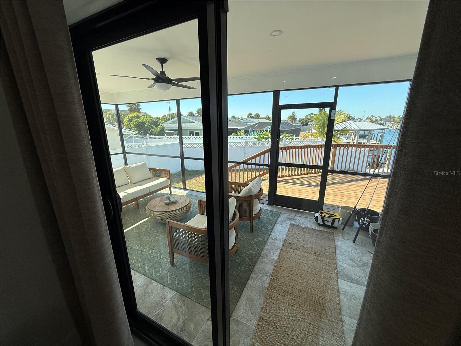 6510 ABACO DR, APOLLO BEACH, FL, 33572