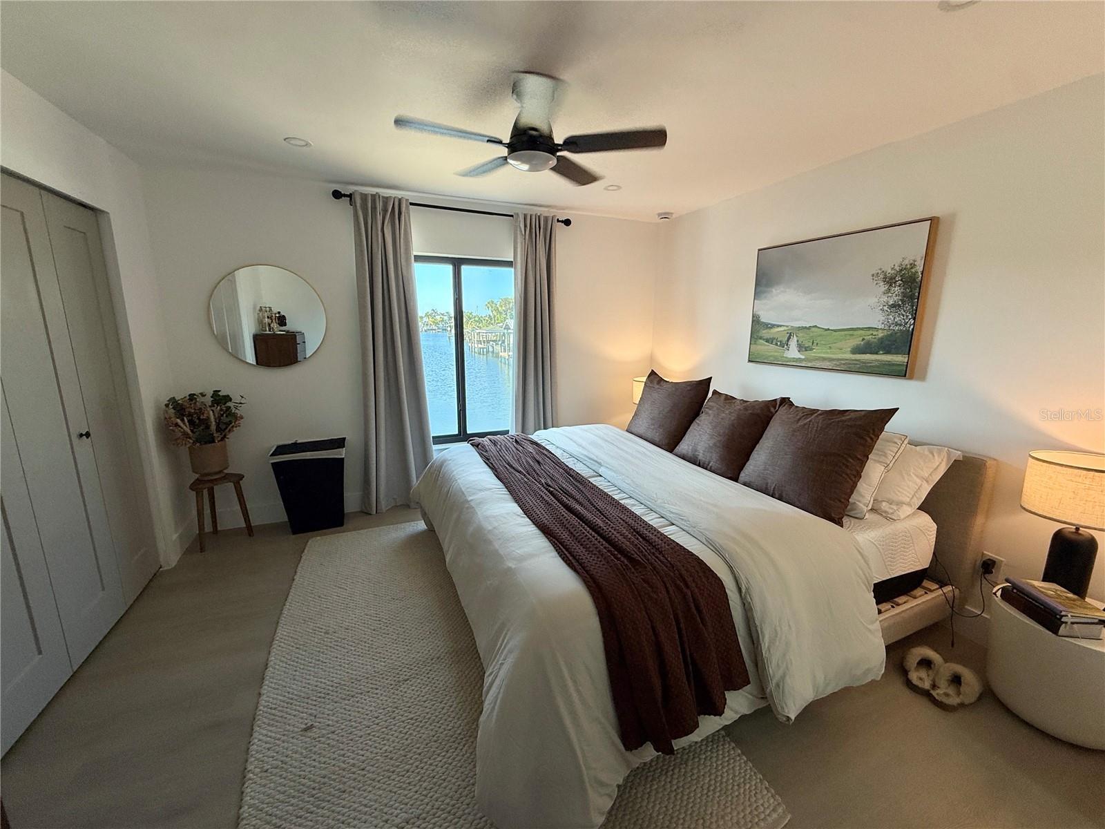 6510 ABACO DR, APOLLO BEACH, FL, 33572