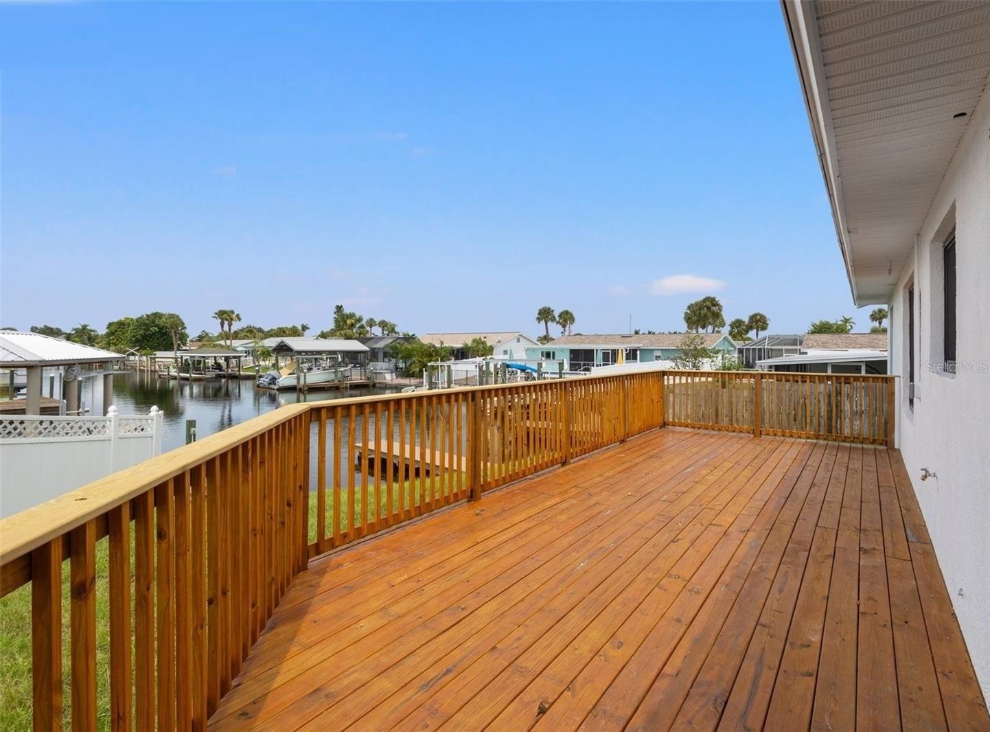 6510 ABACO DR, APOLLO BEACH, FL, 33572