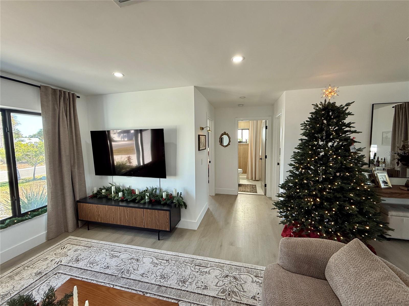 6510 ABACO DR, APOLLO BEACH, FL, 33572