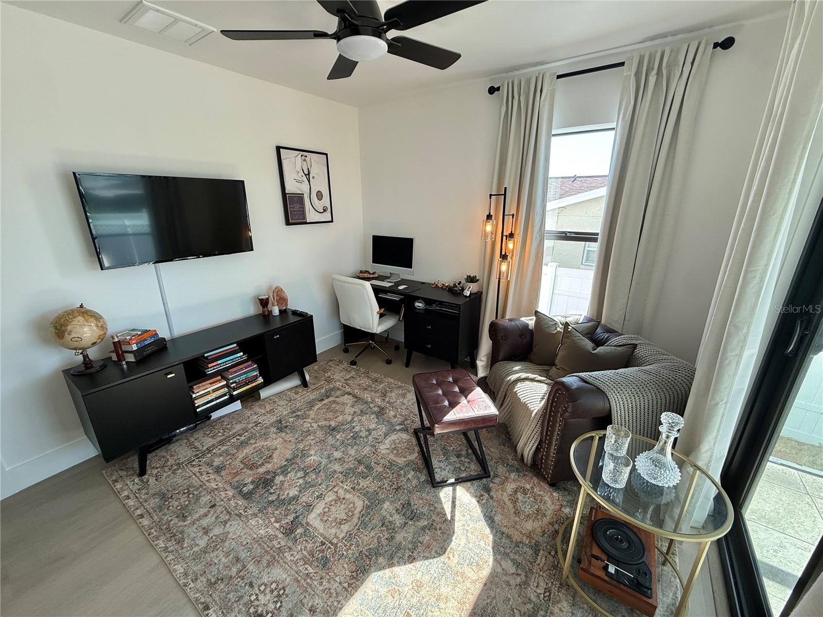 6510 ABACO DR, APOLLO BEACH, FL, 33572