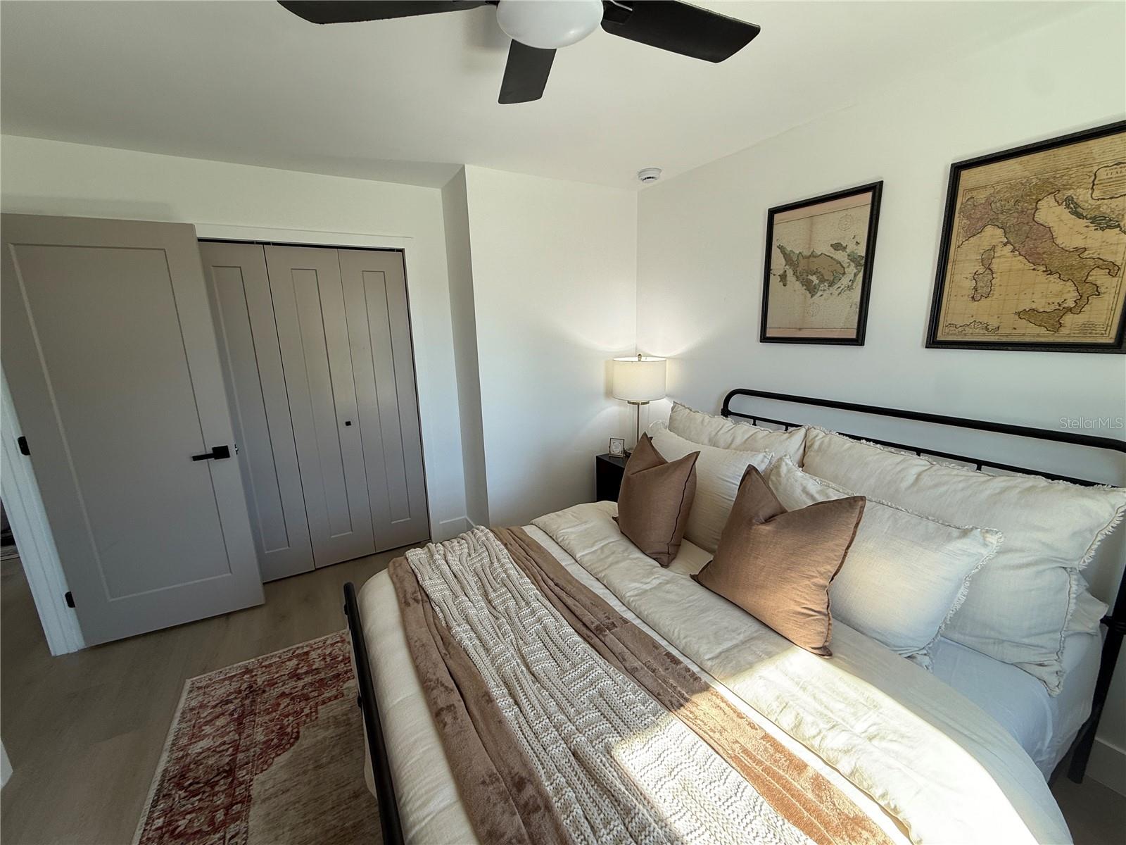 6510 ABACO DR, APOLLO BEACH, FL, 33572