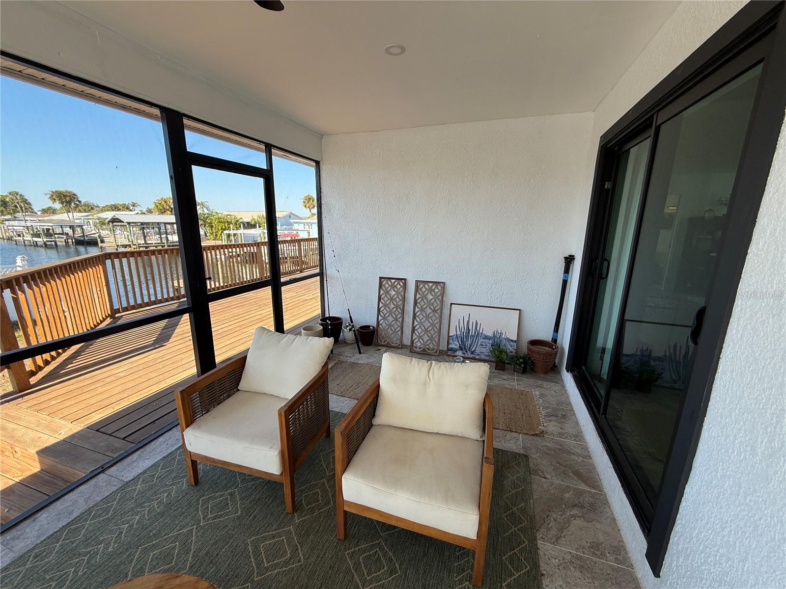 6510 ABACO DR, APOLLO BEACH, FL, 33572