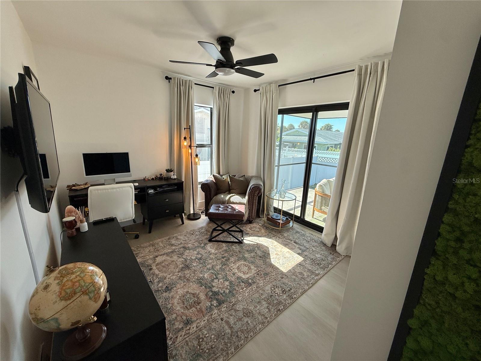 6510 ABACO DR, APOLLO BEACH, FL, 33572