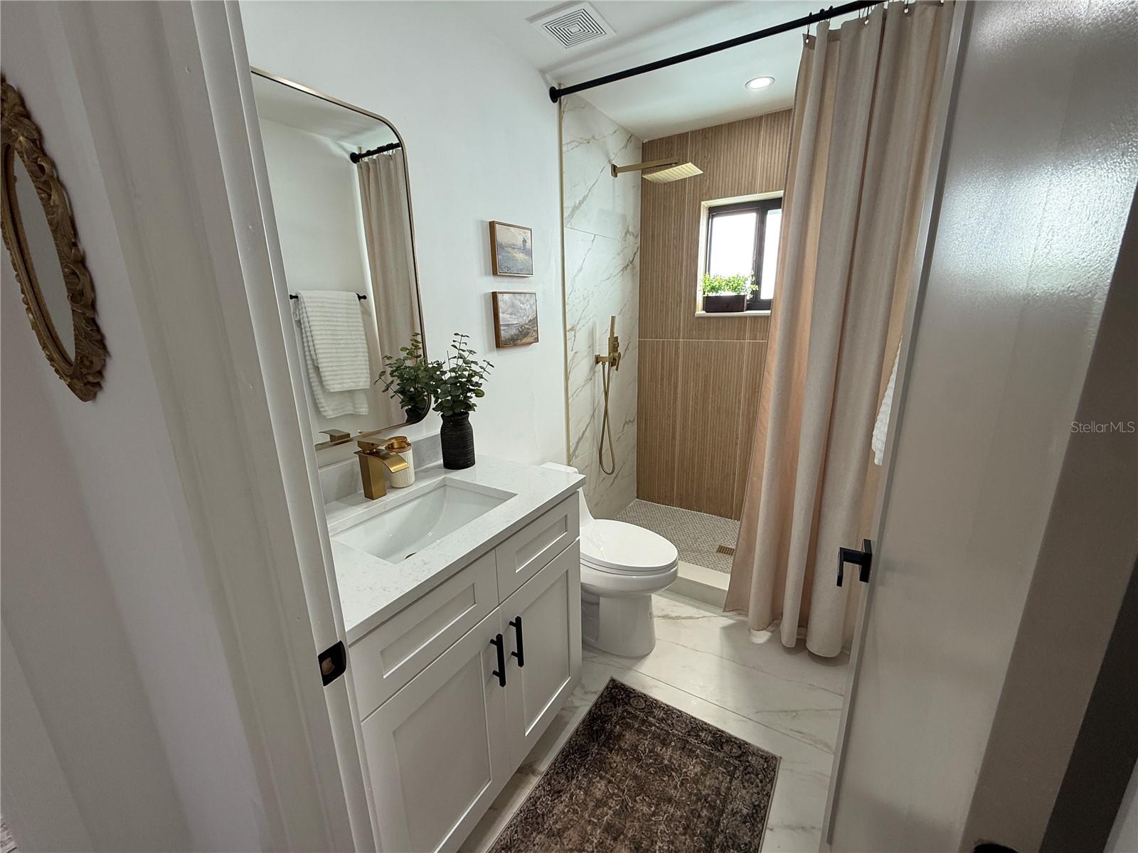 6510 ABACO DR, APOLLO BEACH, FL, 33572