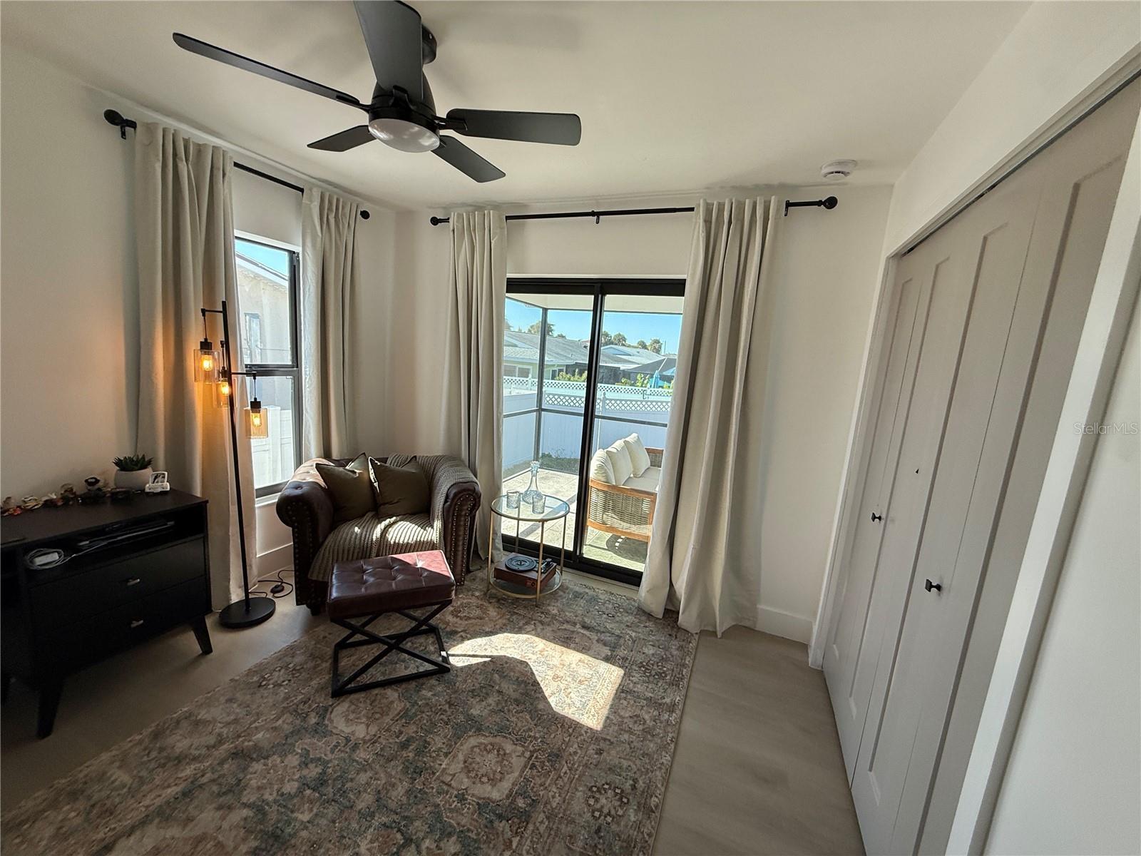 6510 ABACO DR, APOLLO BEACH, FL, 33572