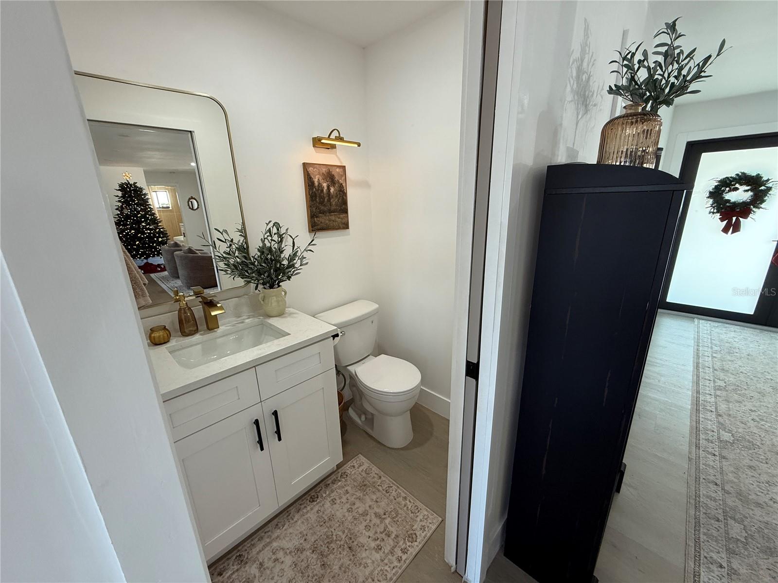 6510 ABACO DR, APOLLO BEACH, FL, 33572