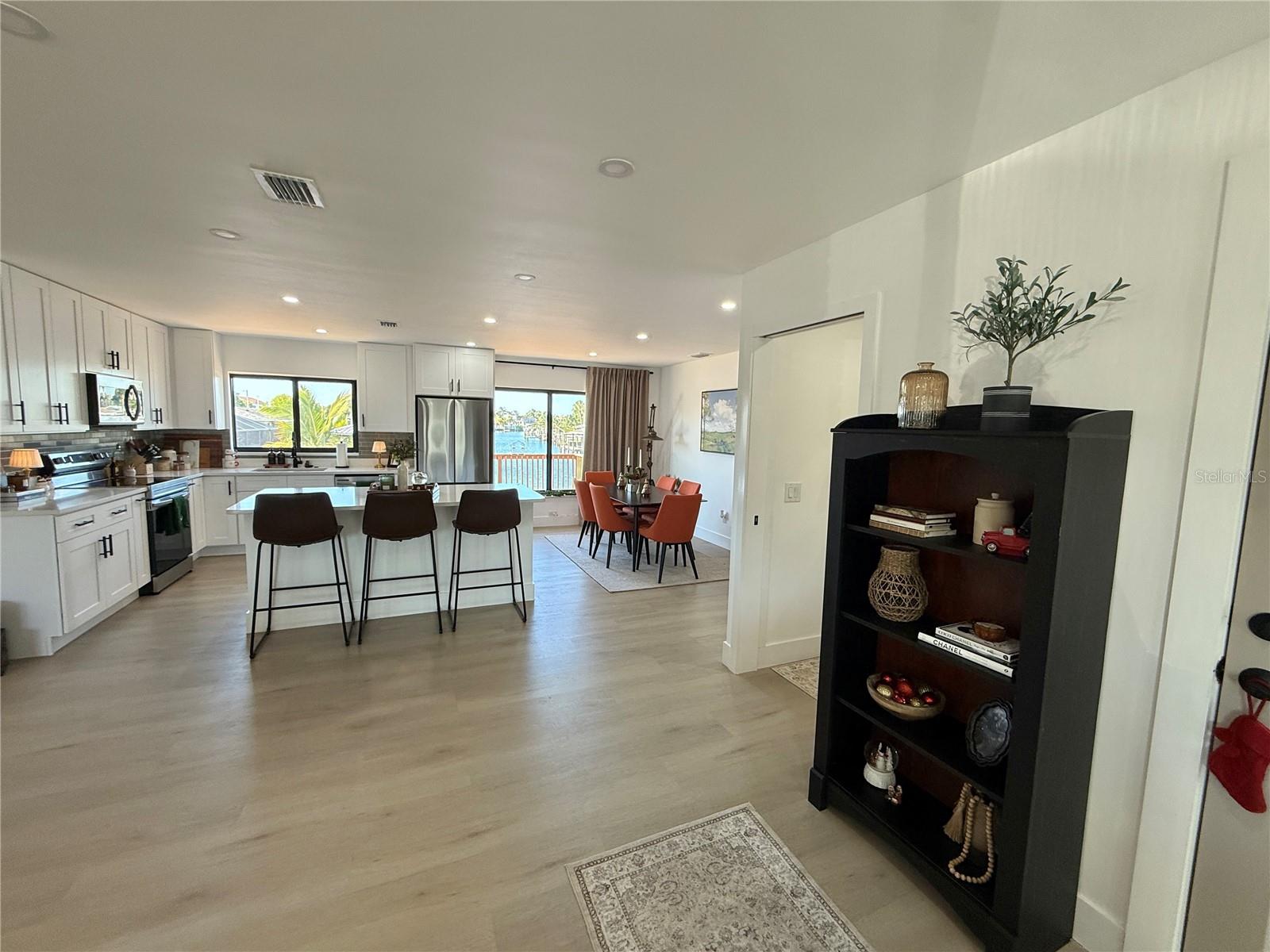 6510 ABACO DR, APOLLO BEACH, FL, 33572