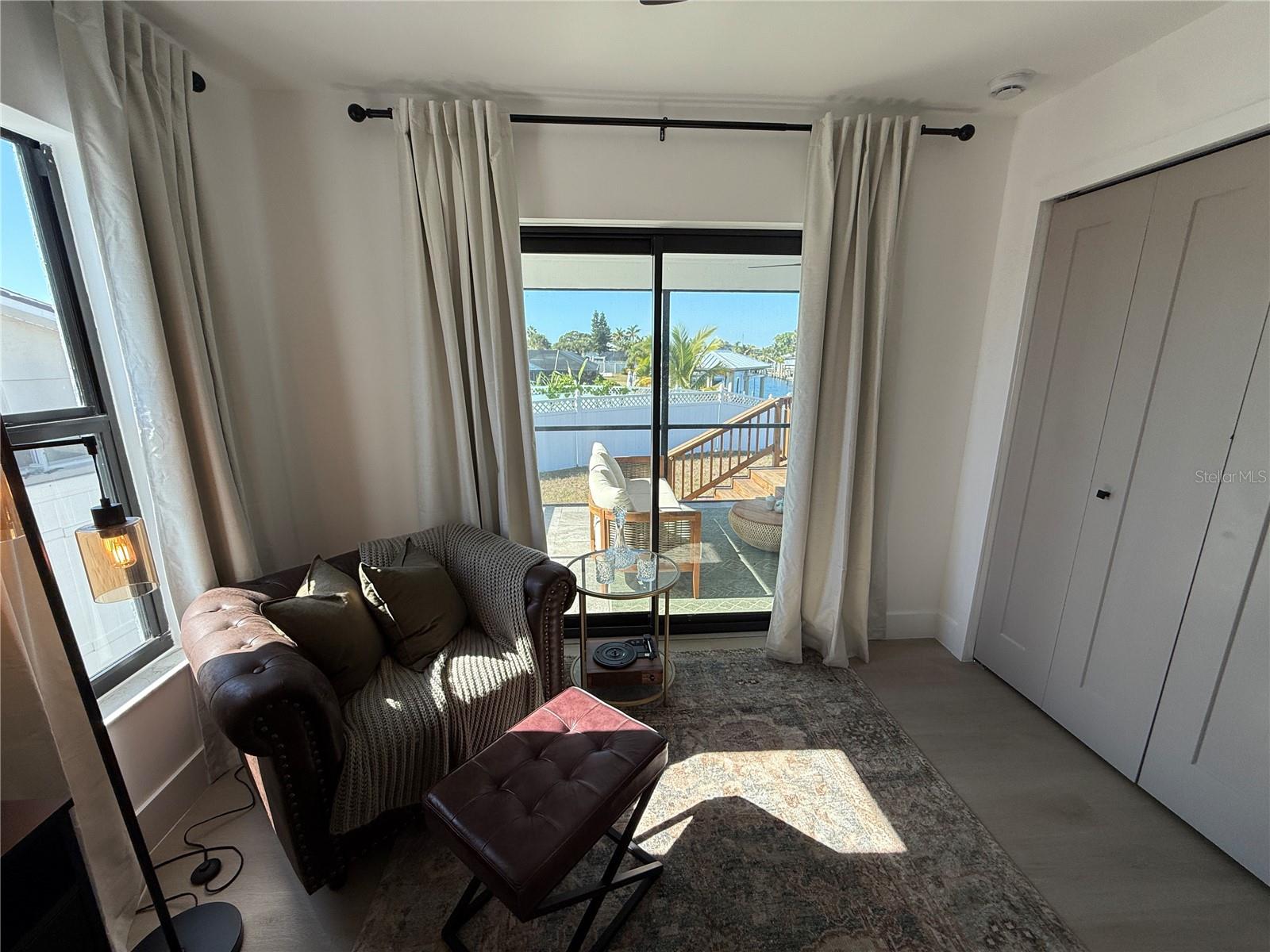 6510 ABACO DR, APOLLO BEACH, FL, 33572